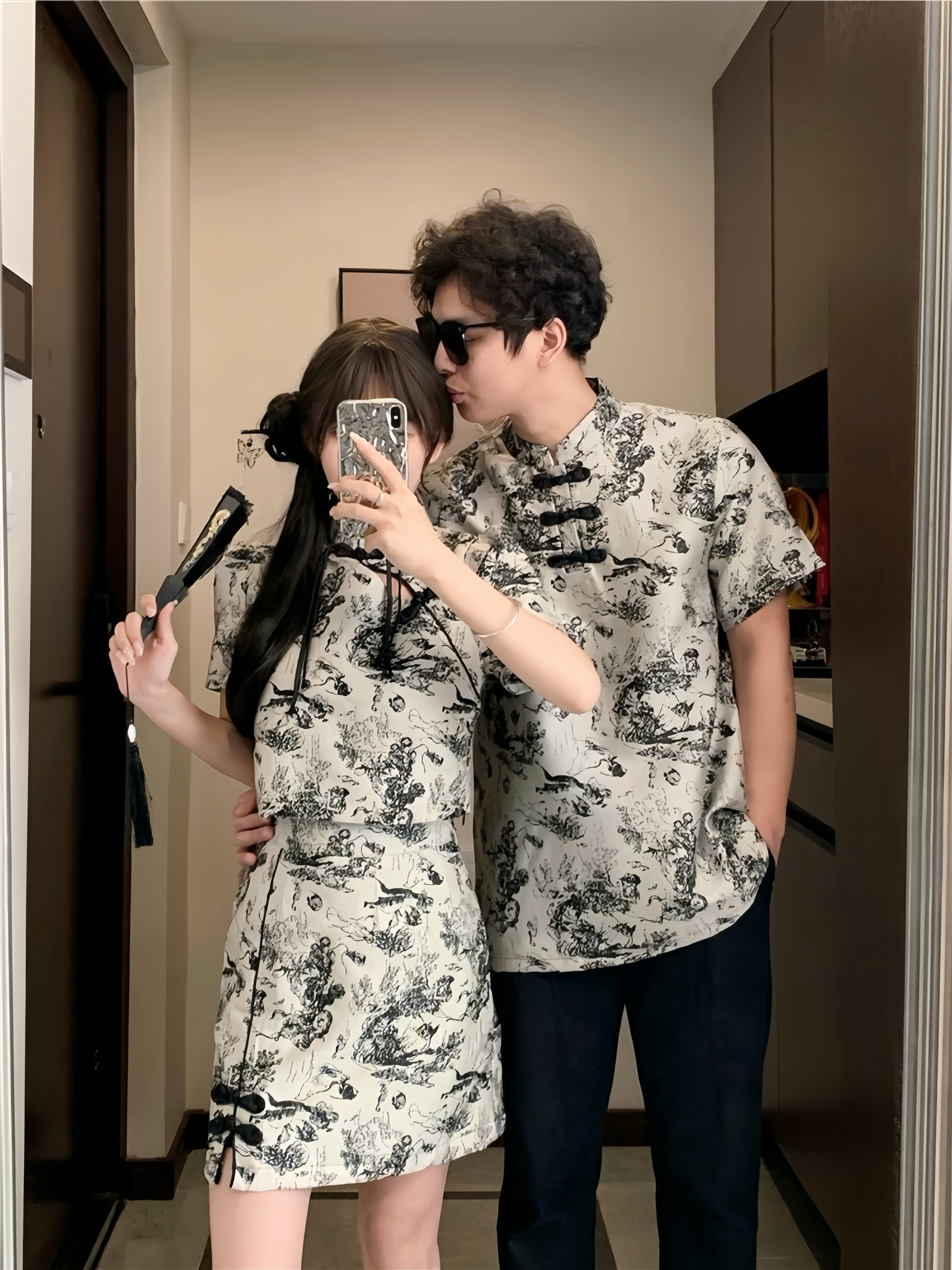 image_4DDD900D-BBD7-4B60-9901-665A5732FE9A_1758095150