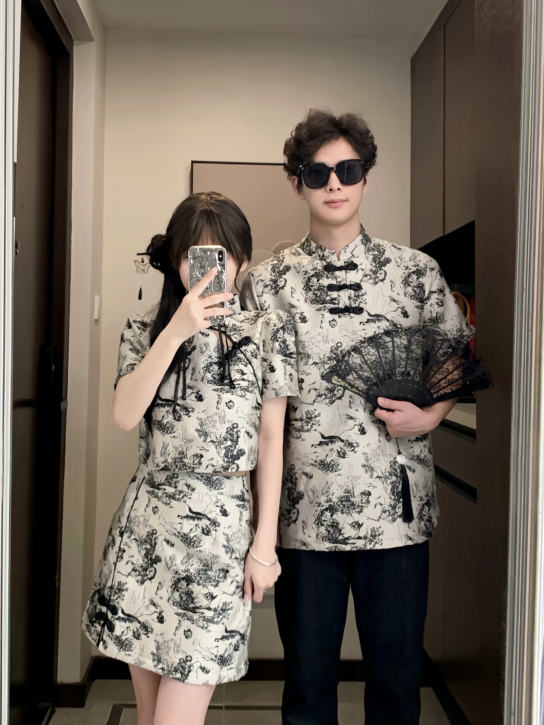 image_5D74EF41-4DAB-4068-AA3C-8EF2E5426EE8_1758095150