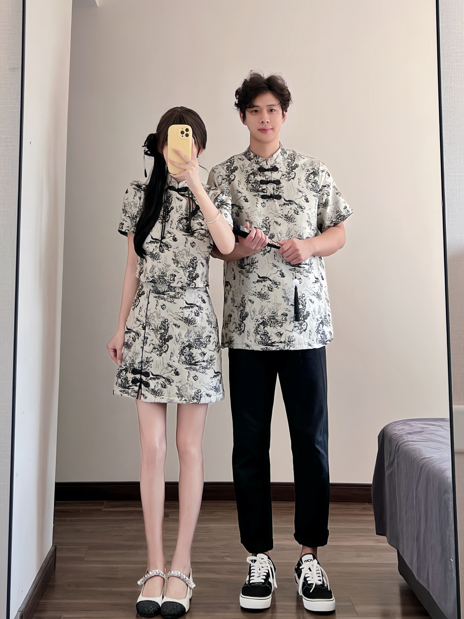 image_0D0C0210-8D9F-422B-B526-BE4E58915539_1758095150