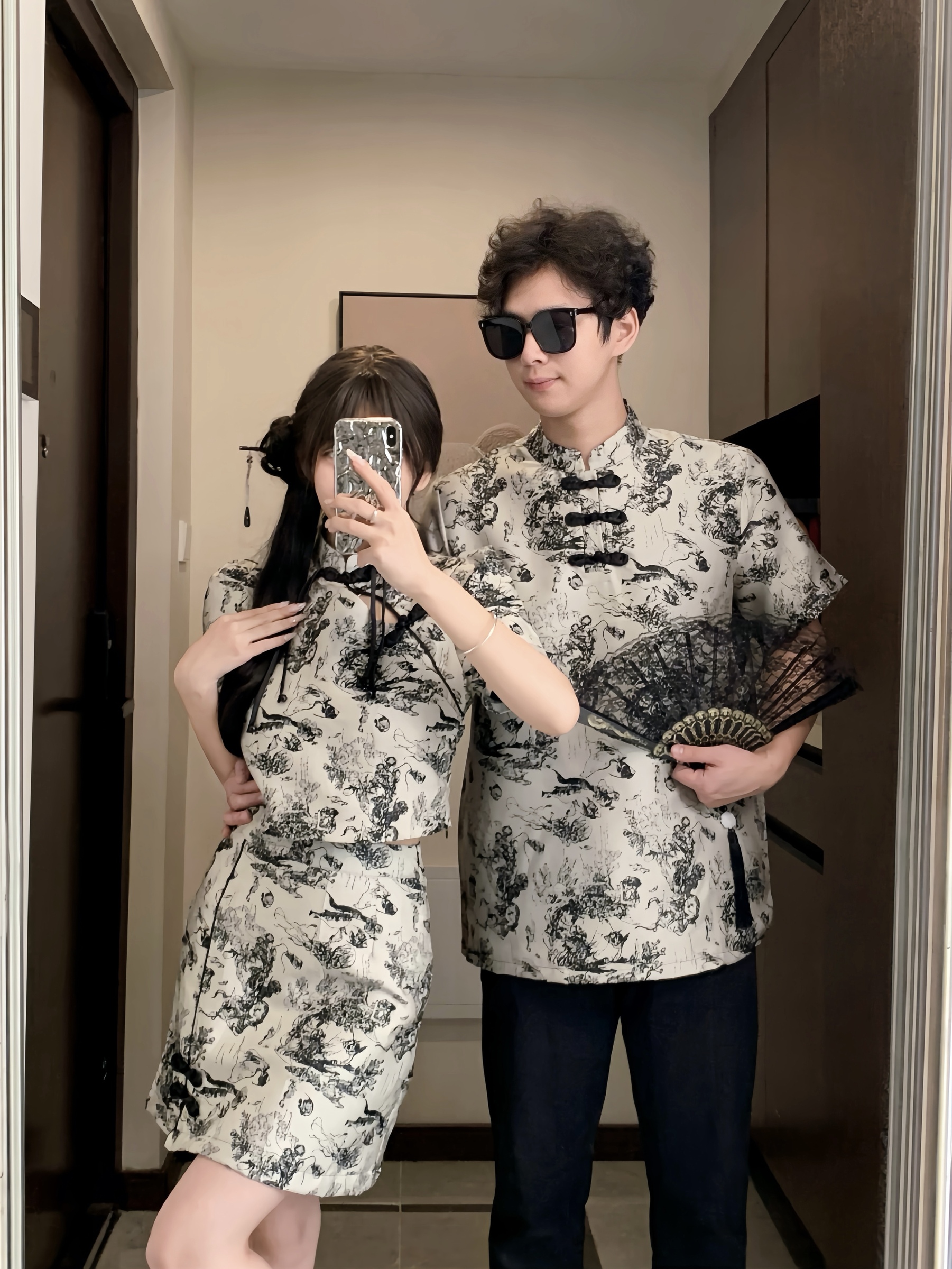 image_D64E8057-C900-4221-9777-D73C04BBE751_1758095150