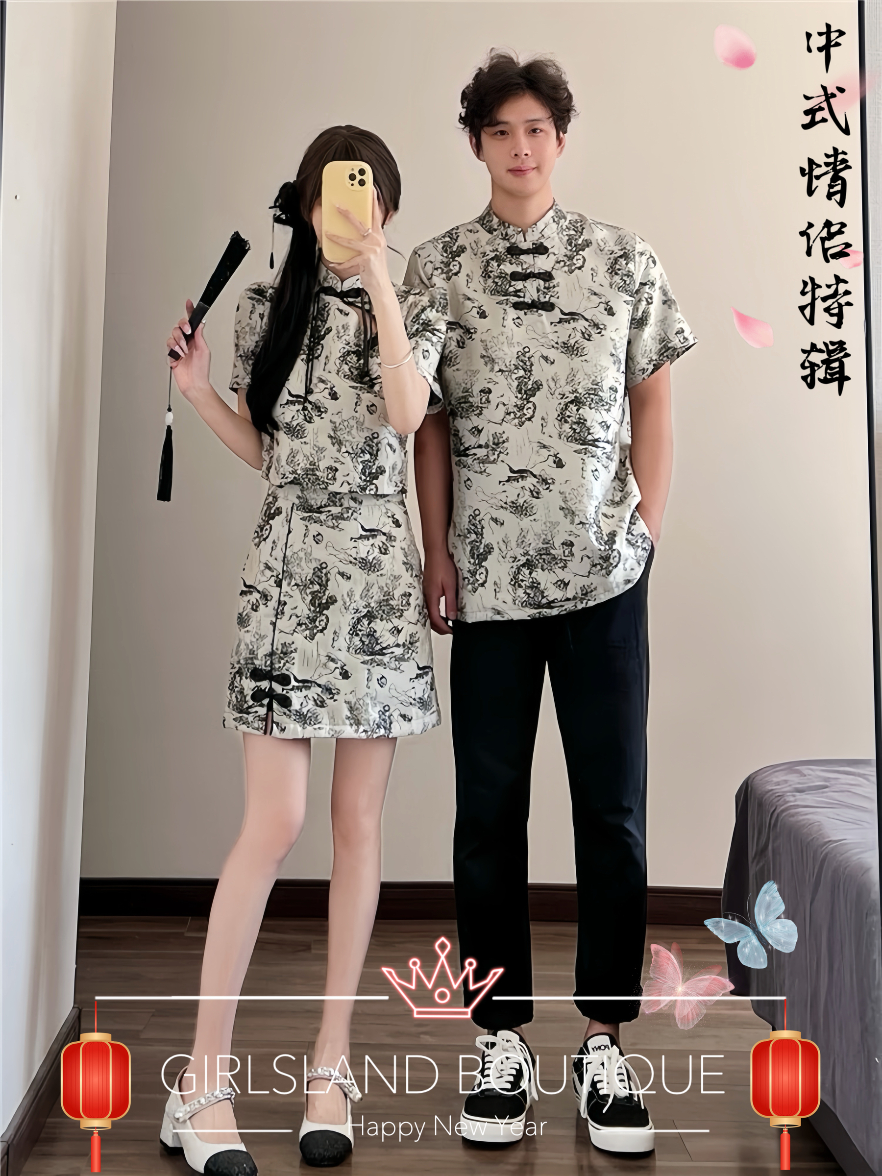 image_7B2F0E60-7DE0-47AC-9322-1FE5A63A16E9_1758095150