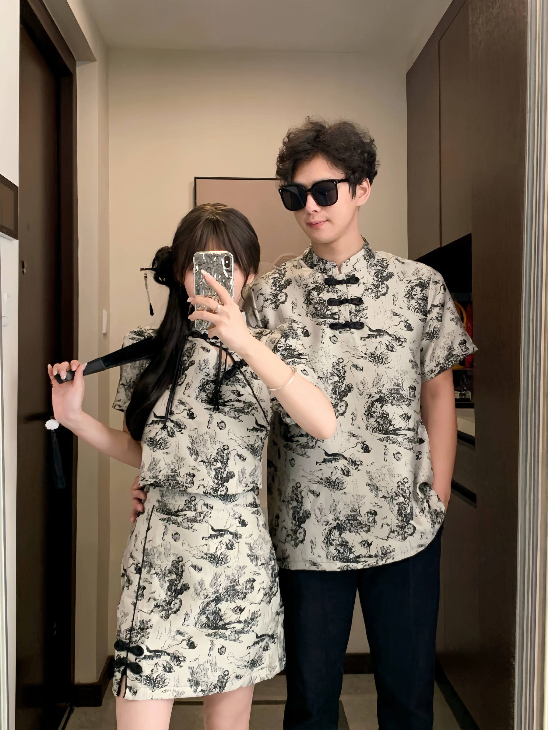 image_5B105977-8987-4561-B752-5ECA007715BA_1758095150