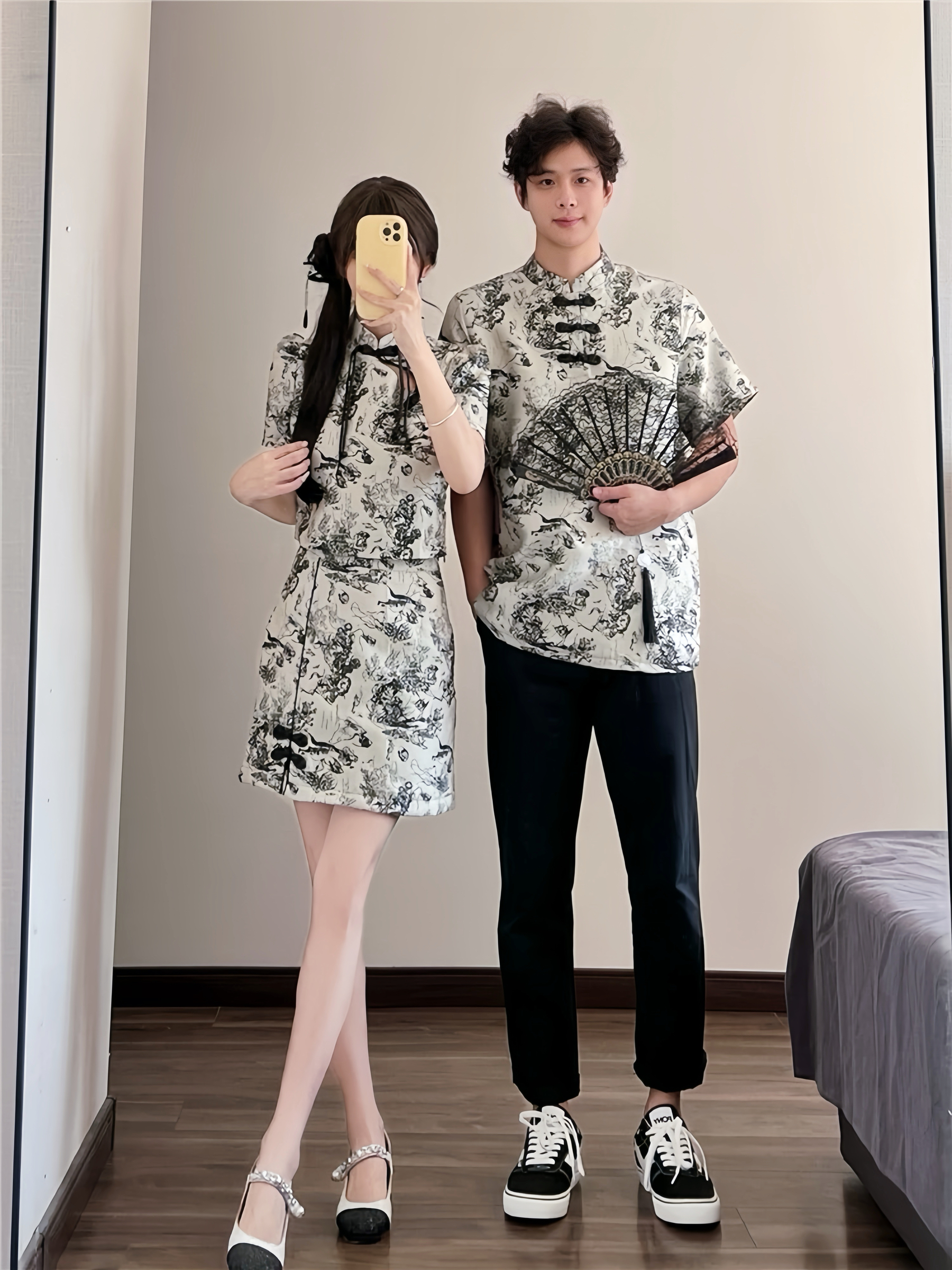 image_A1961FEB-4BFE-4179-A09B-604F2234358B_1758095150