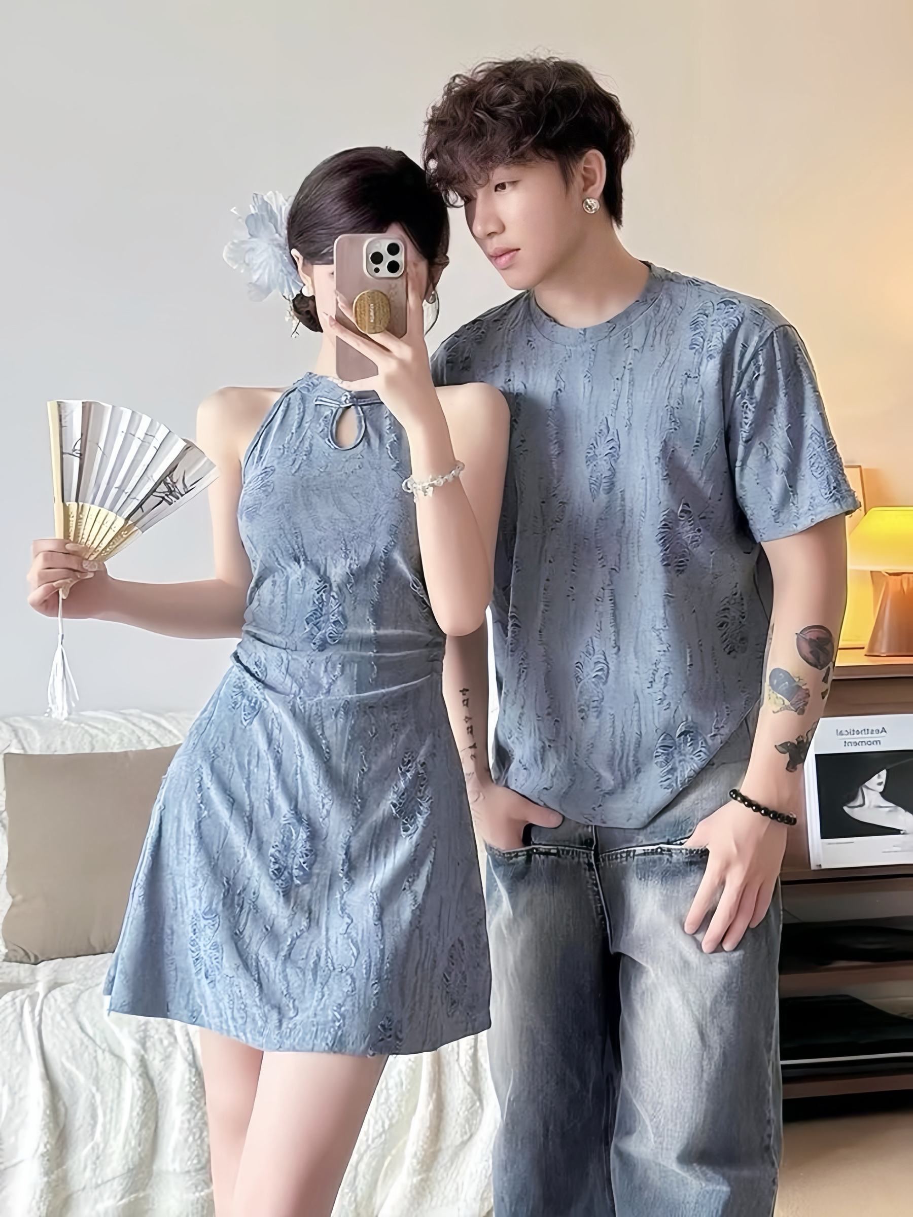 image_AE086D84-9ACE-44BB-80B0-0D39218E93EE_1758095245