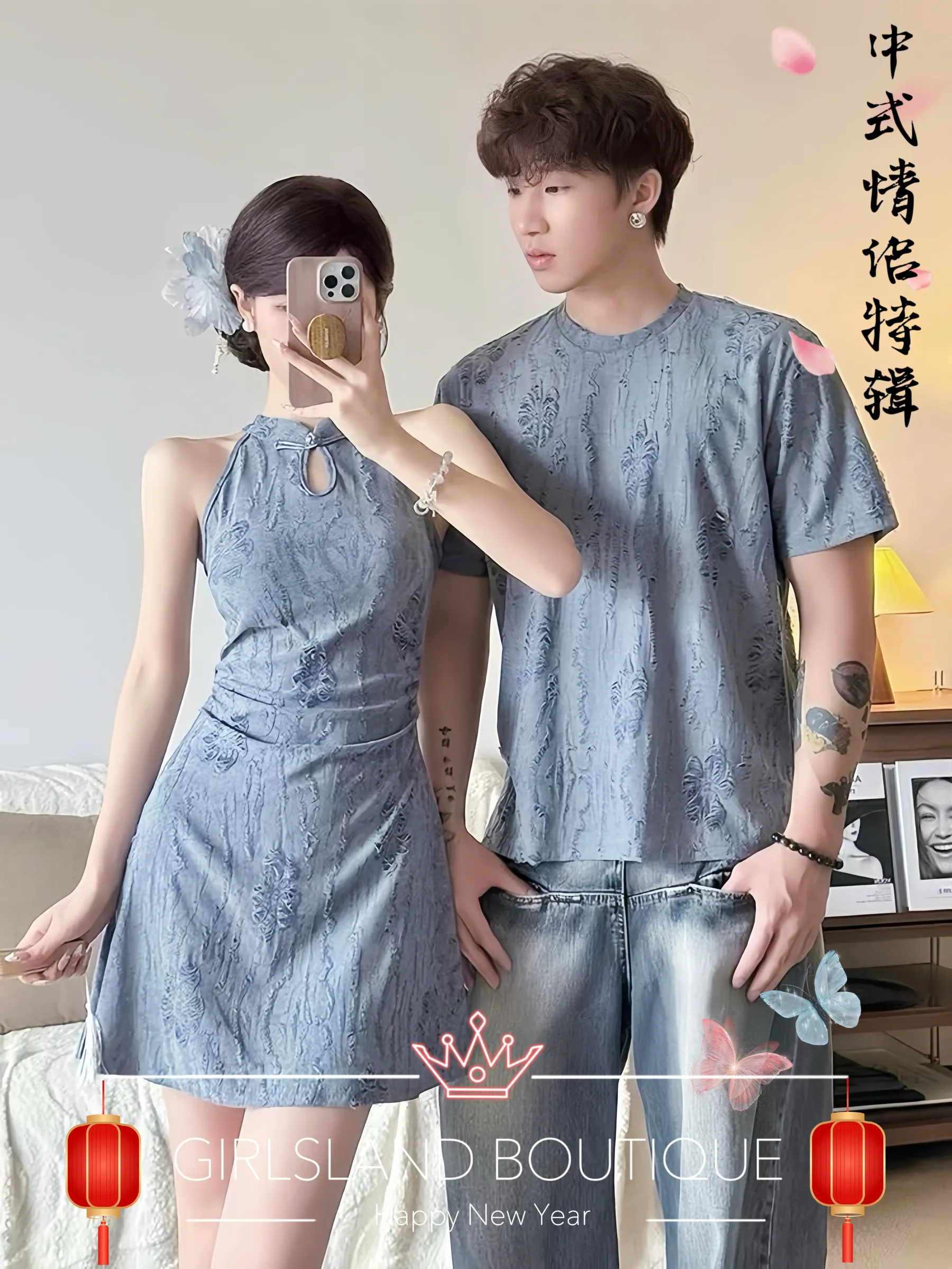 image_C37695E7-2145-4331-943B-4E6E0EE43CD6_1758095245