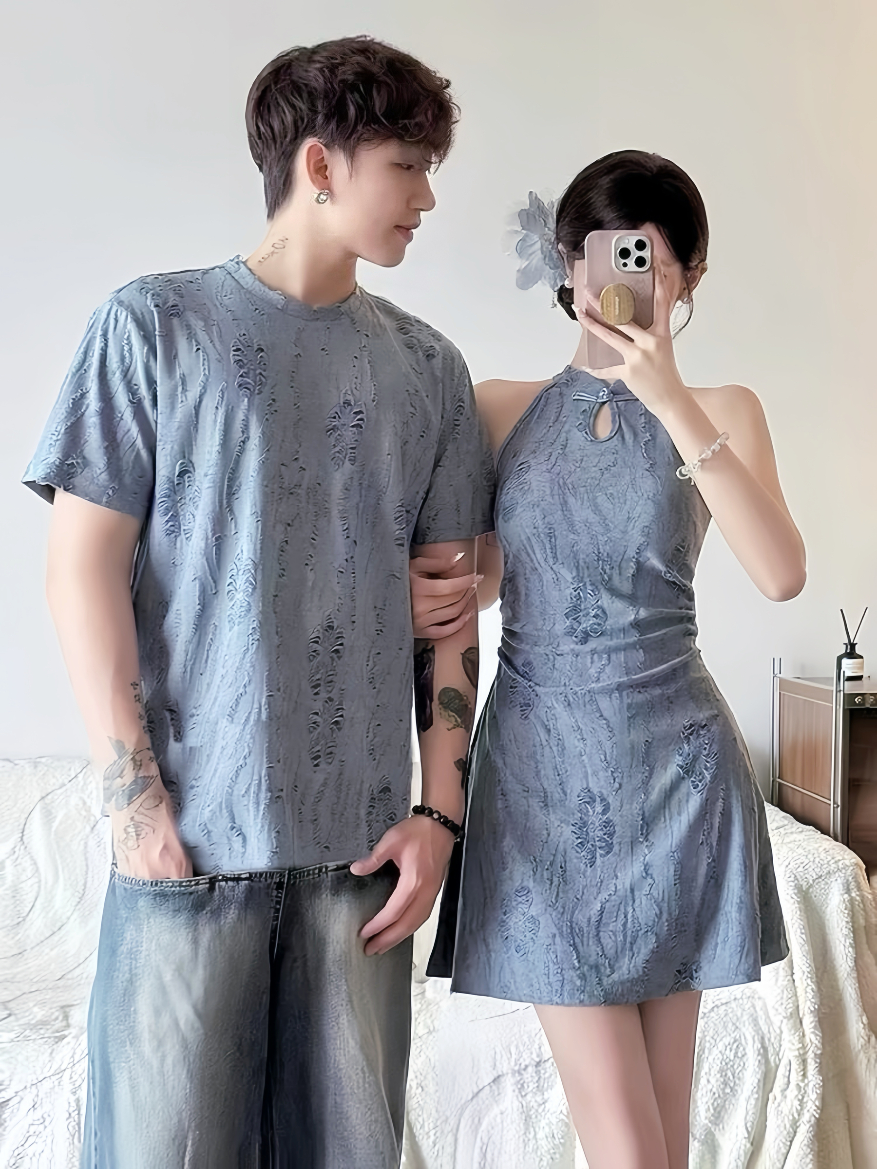 image_4437F727-A61A-4376-BB58-19400CAB955C_1758095245