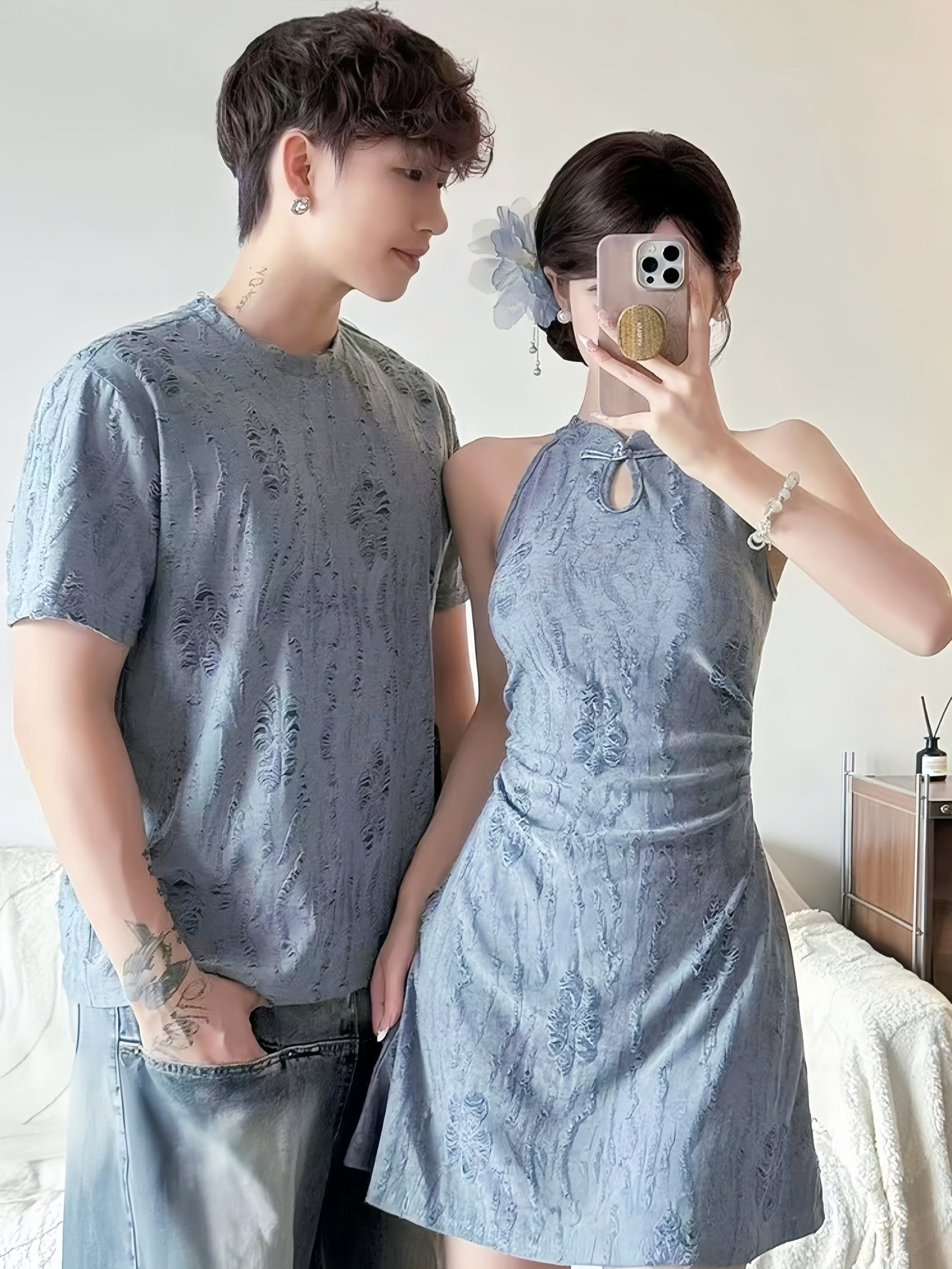 image_42A4F92E-9F2A-4E47-9236-2D03F51ABD8B_1758095245