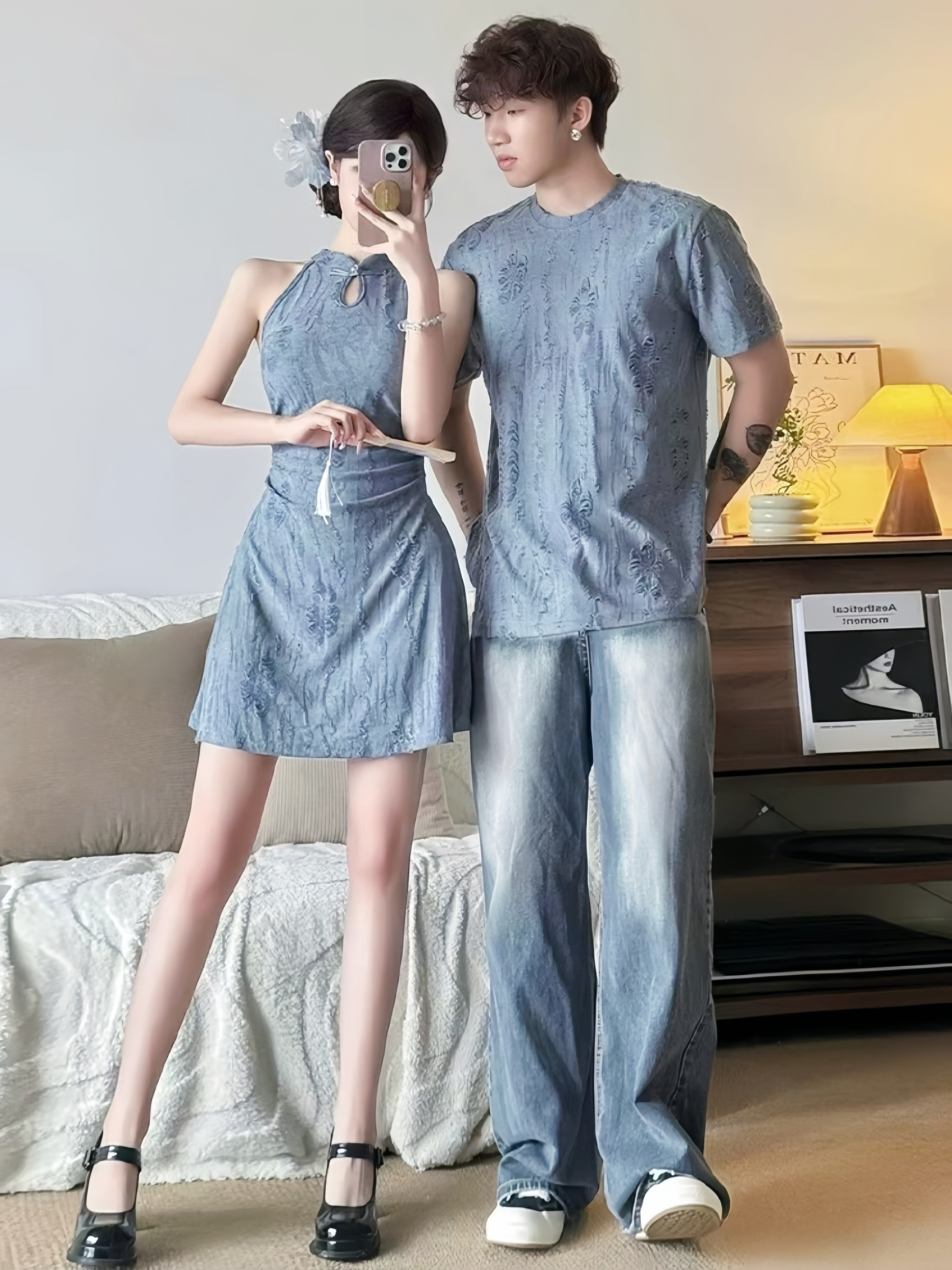 image_5374BE24-D6C4-4389-8A12-7B7C18950967_1758095245