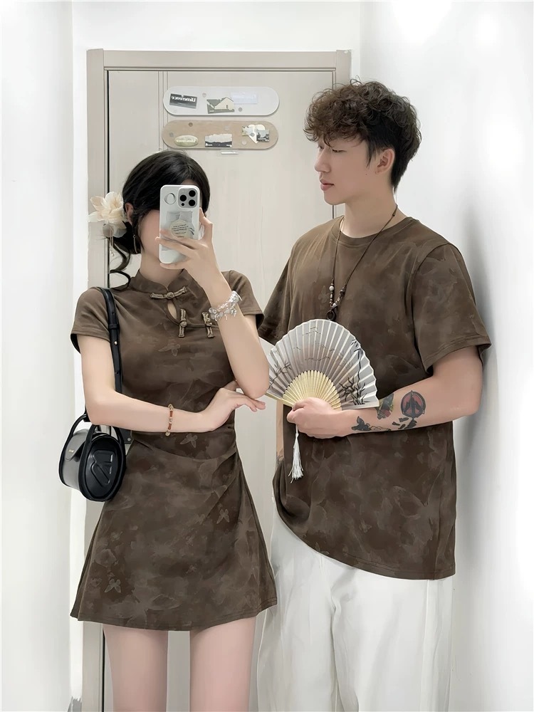 image_BA2F6B7B-F920-4613-A938-8ACF60591C51_1758095318