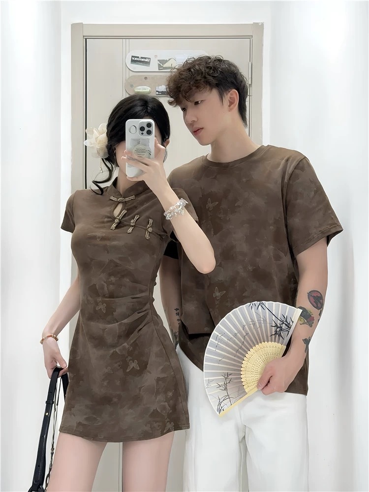 image_5D34951A-0879-4B33-B649-0724E00D49D4_1758095318