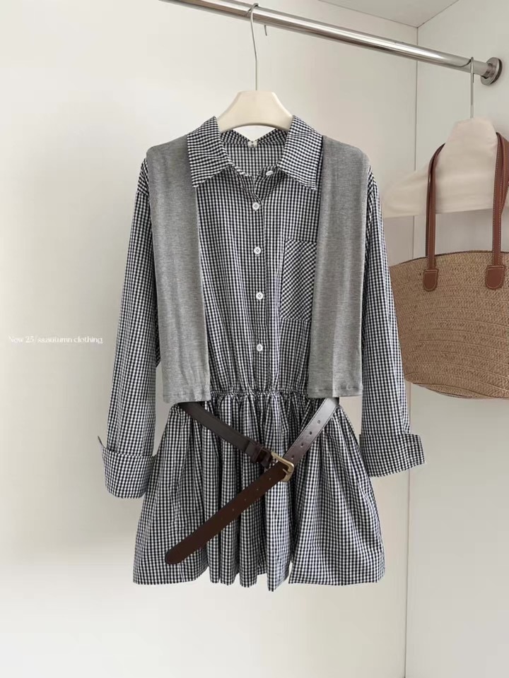 image_EE17B94B-420D-4FBD-A48F-3DC77F2DB041_1758336816