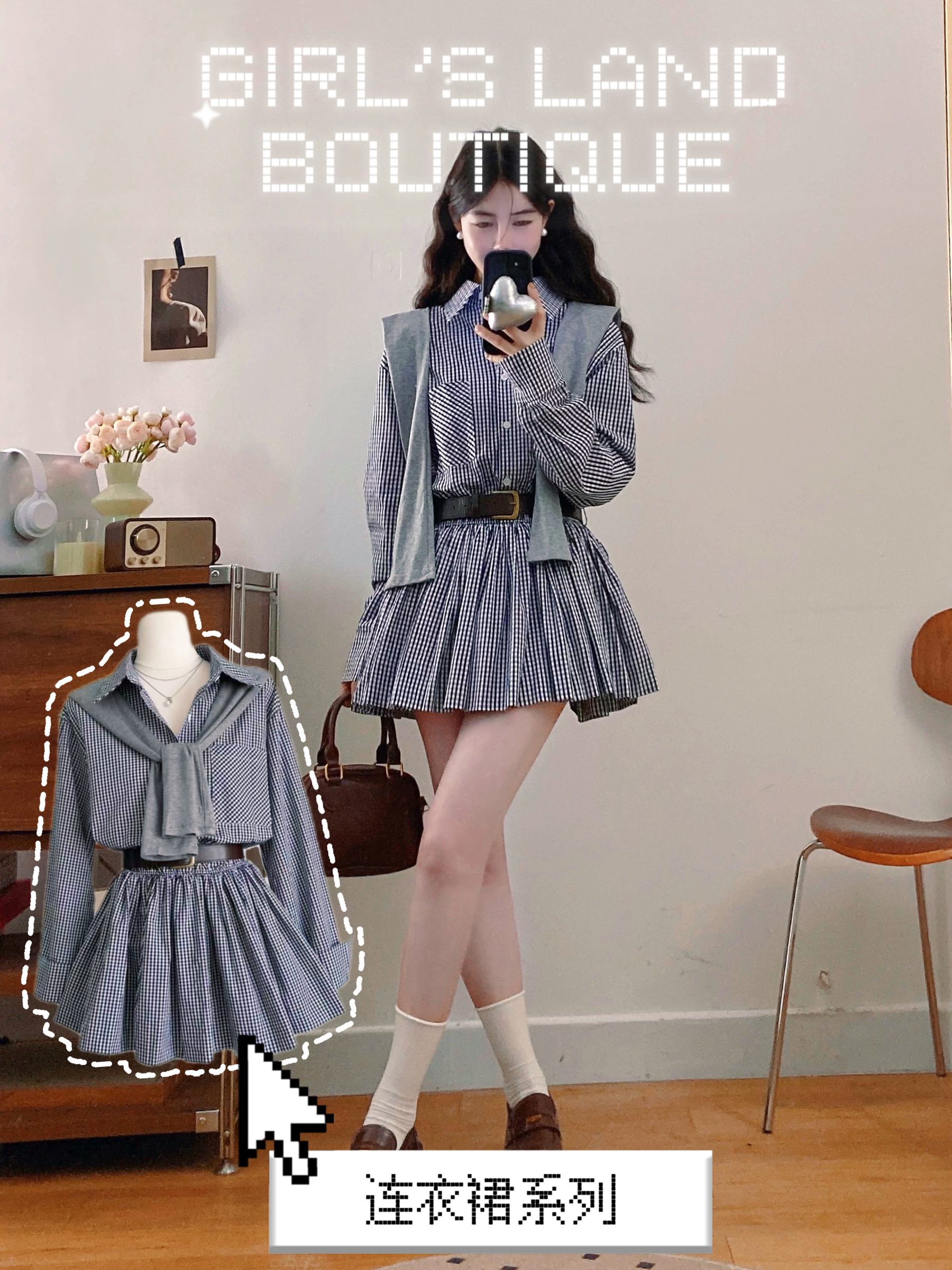 image_D60EA112-4AF7-47C3-B01C-B7074DEBEF94_1758336816