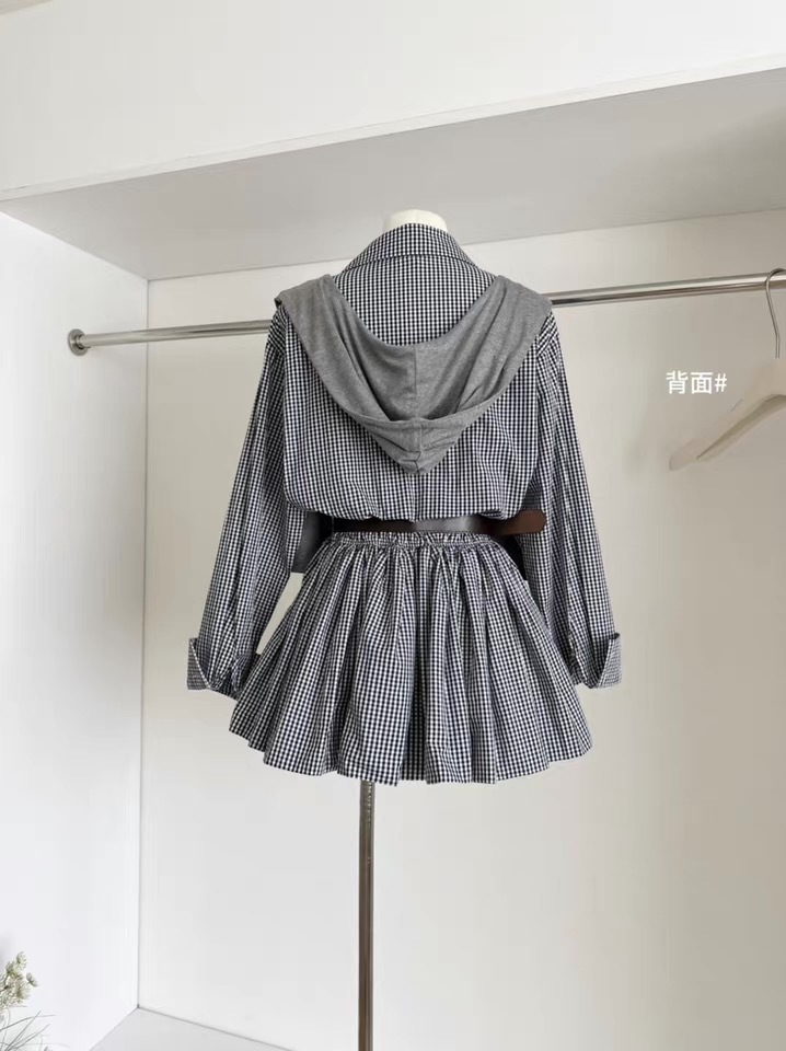 image_B1BA5251-B6DD-4417-8DCC-3B480BC0C352_1758336816