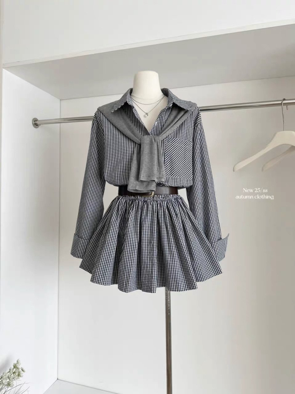 image_25F20EE3-02C5-4FA4-BF16-BF4E2C98F20F_1758336816