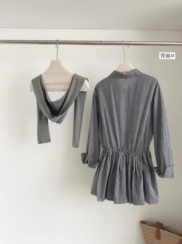 image_005EA1A7-D913-46CE-9200-BF350D871C0A_1758336816