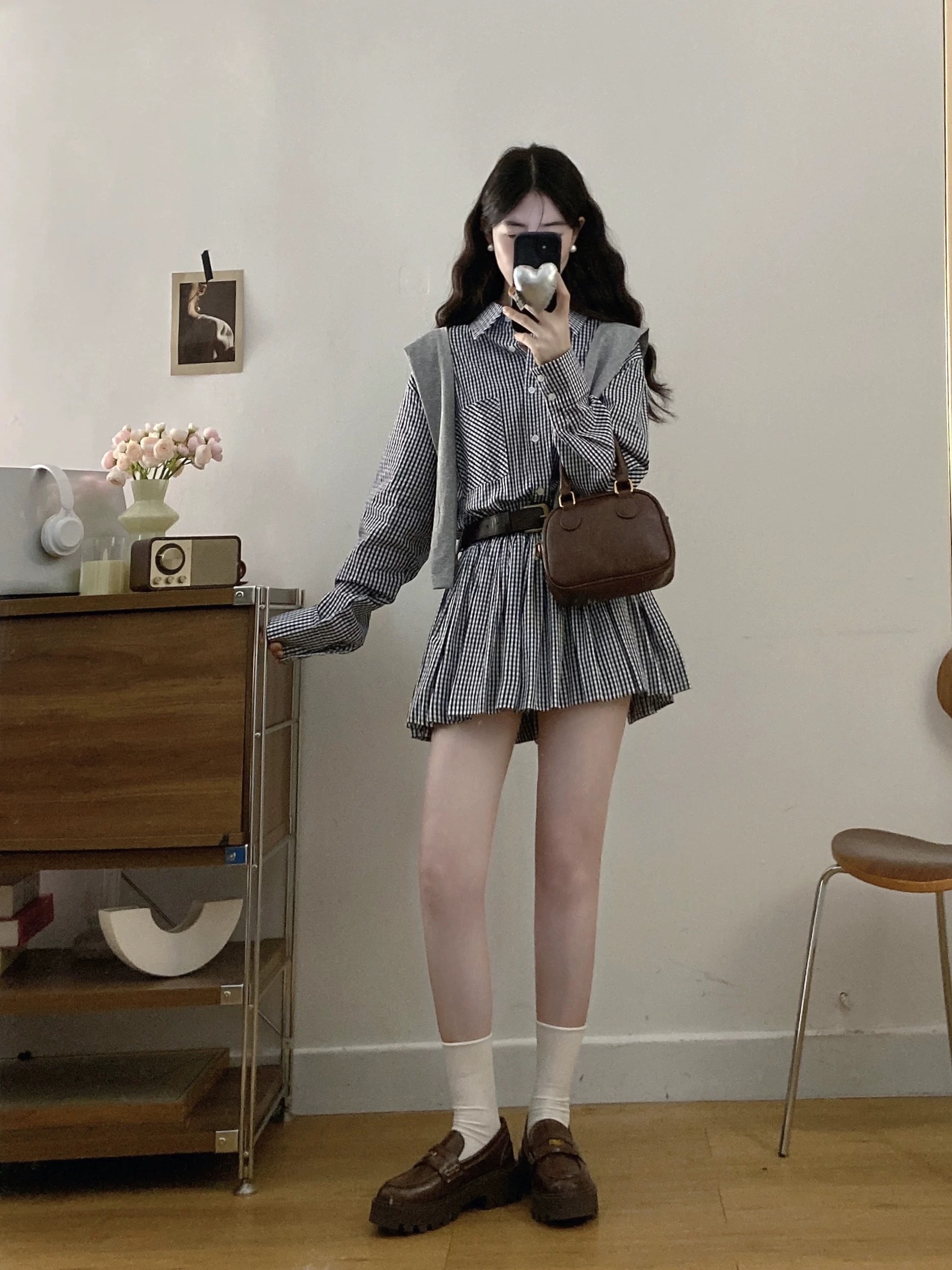 image_E9576E65-4AC2-4857-8A27-23AA12E6E1FF_1758336816