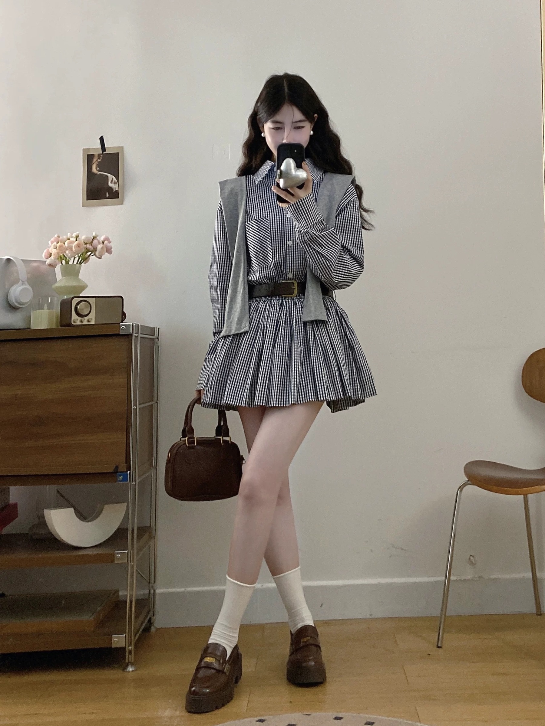 image_A1465AD0-CBF5-4908-9102-CFB8FBE61E3A_1758336816