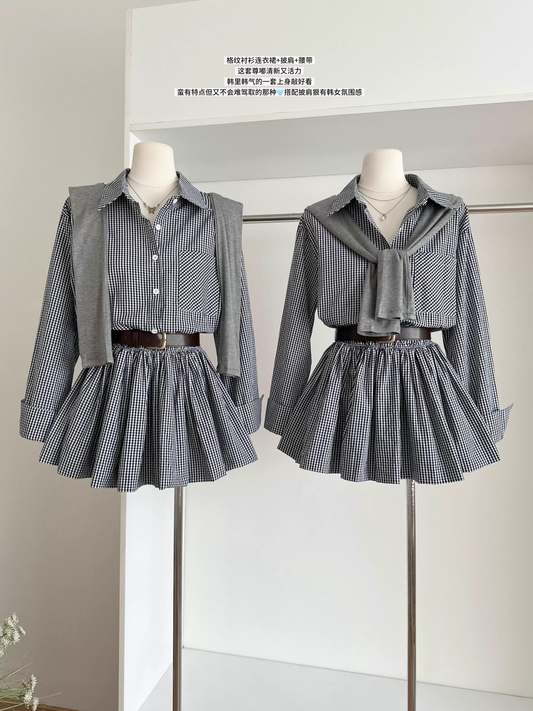 image_2AF6D3F6-FC6C-4A09-ABC2-4039FA28A688_1758336816