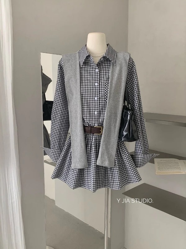 image_8B0724E0-560C-45E5-8F0C-082879B7648B_1758336816