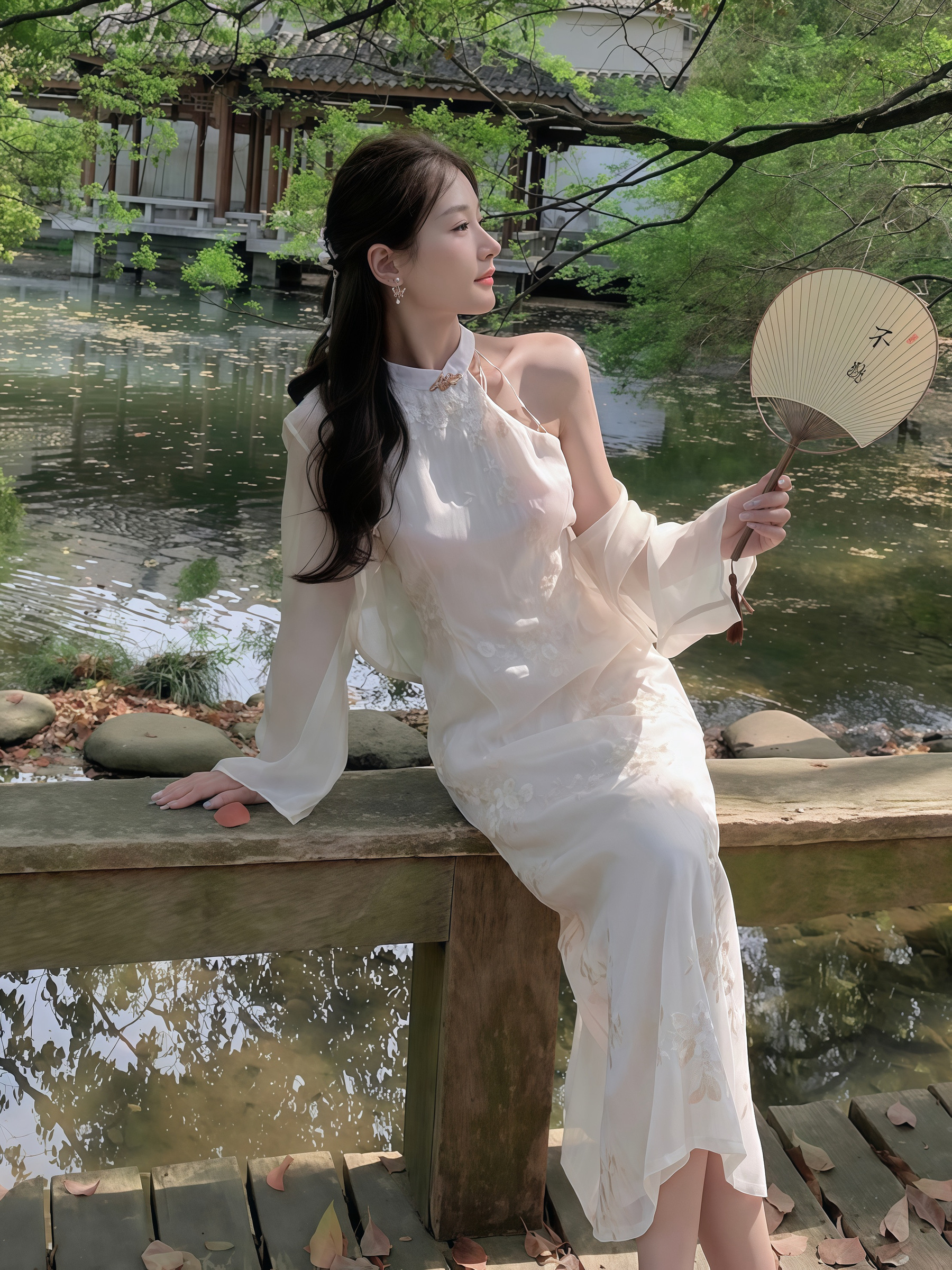 image_7F2FEC18-5D0C-4157-BB37-6CFA69B9619B_1758423072