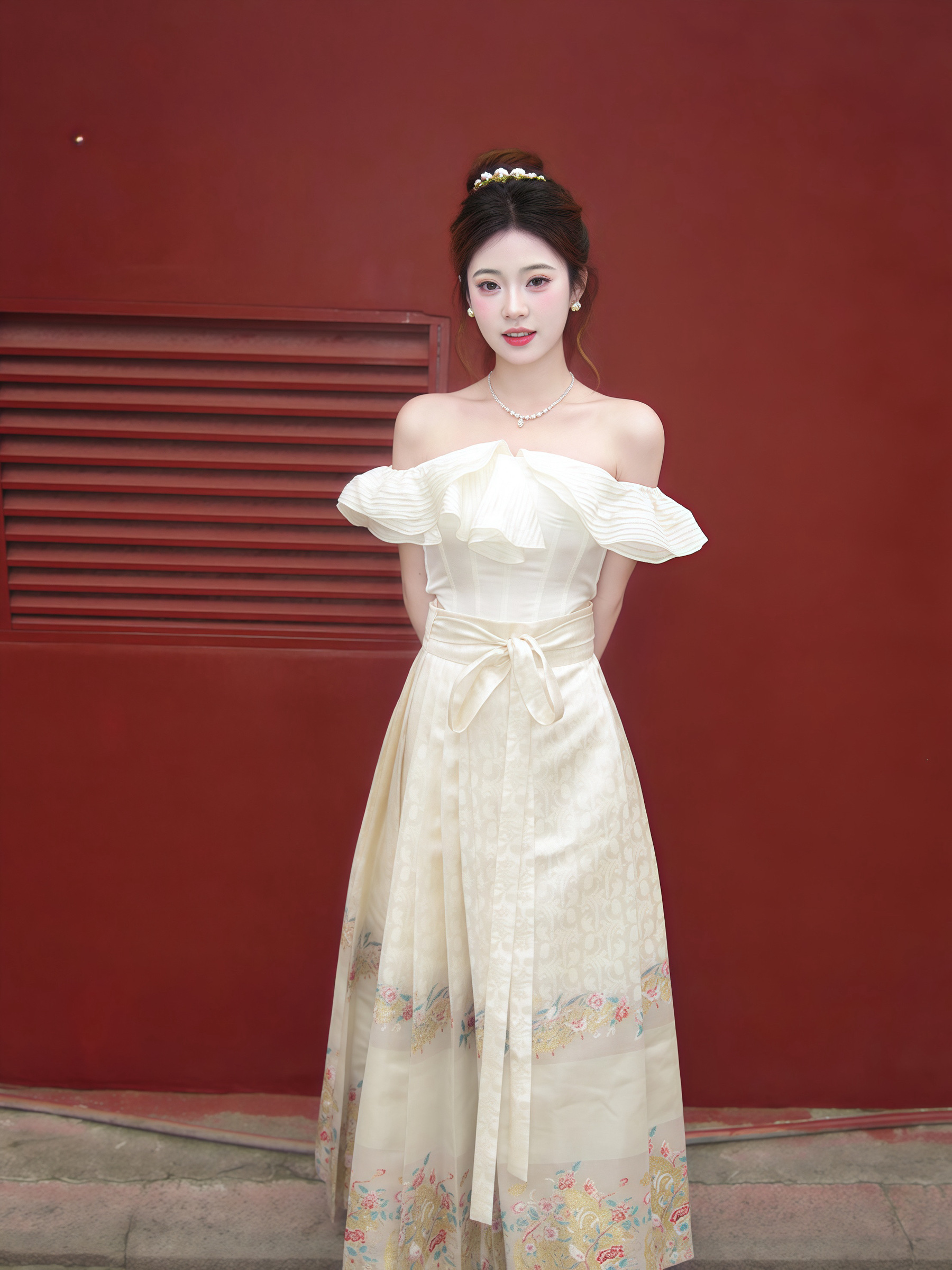 image_97740501-7938-4D7F-B43C-DD44F99FBBA4_1758424580