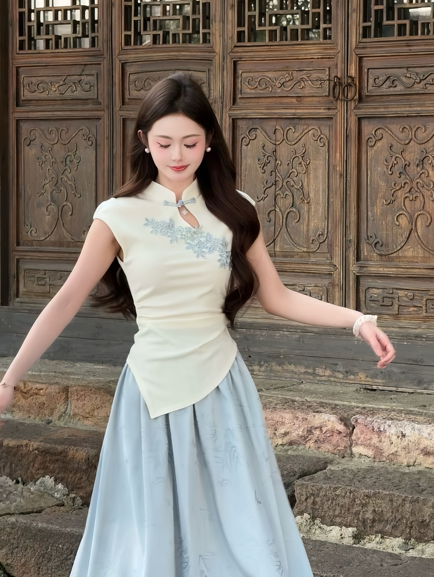 image_86AEF0B2-E7A6-4278-8738-688A2EEBA032_1758425273