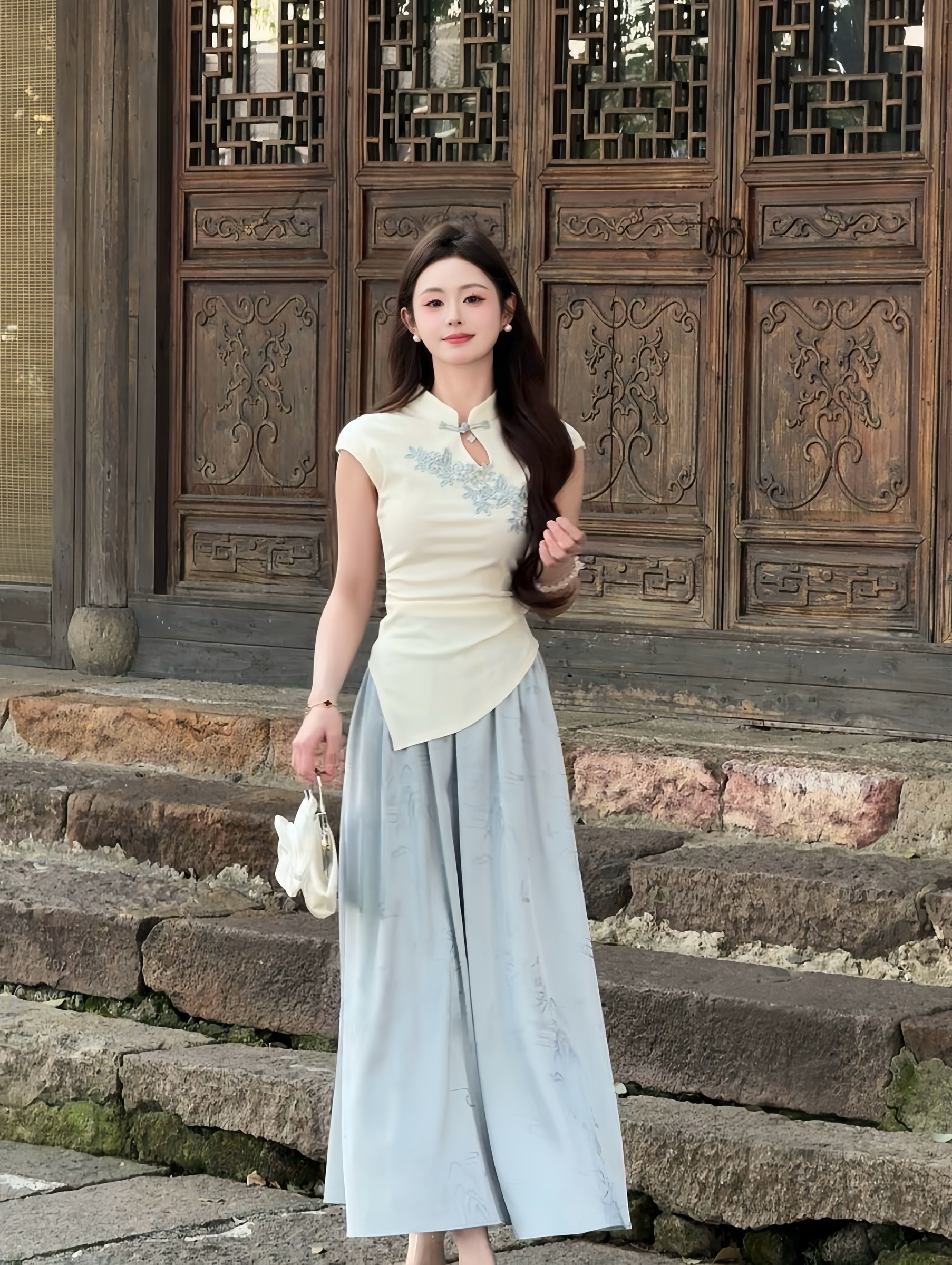 image_62A7A2DB-B2DD-4ECA-B8CA-EEB3EA762A29_1758425273