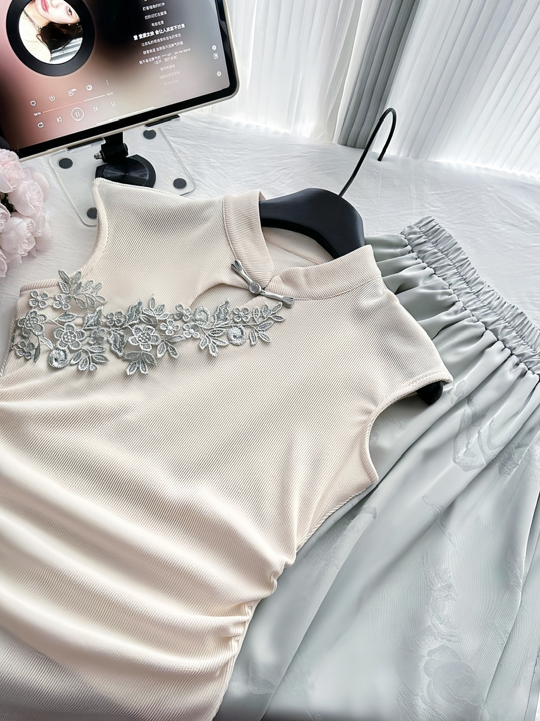 image_8A7EB216-B2C9-42D6-B668-DB1B1034B902_1758425535