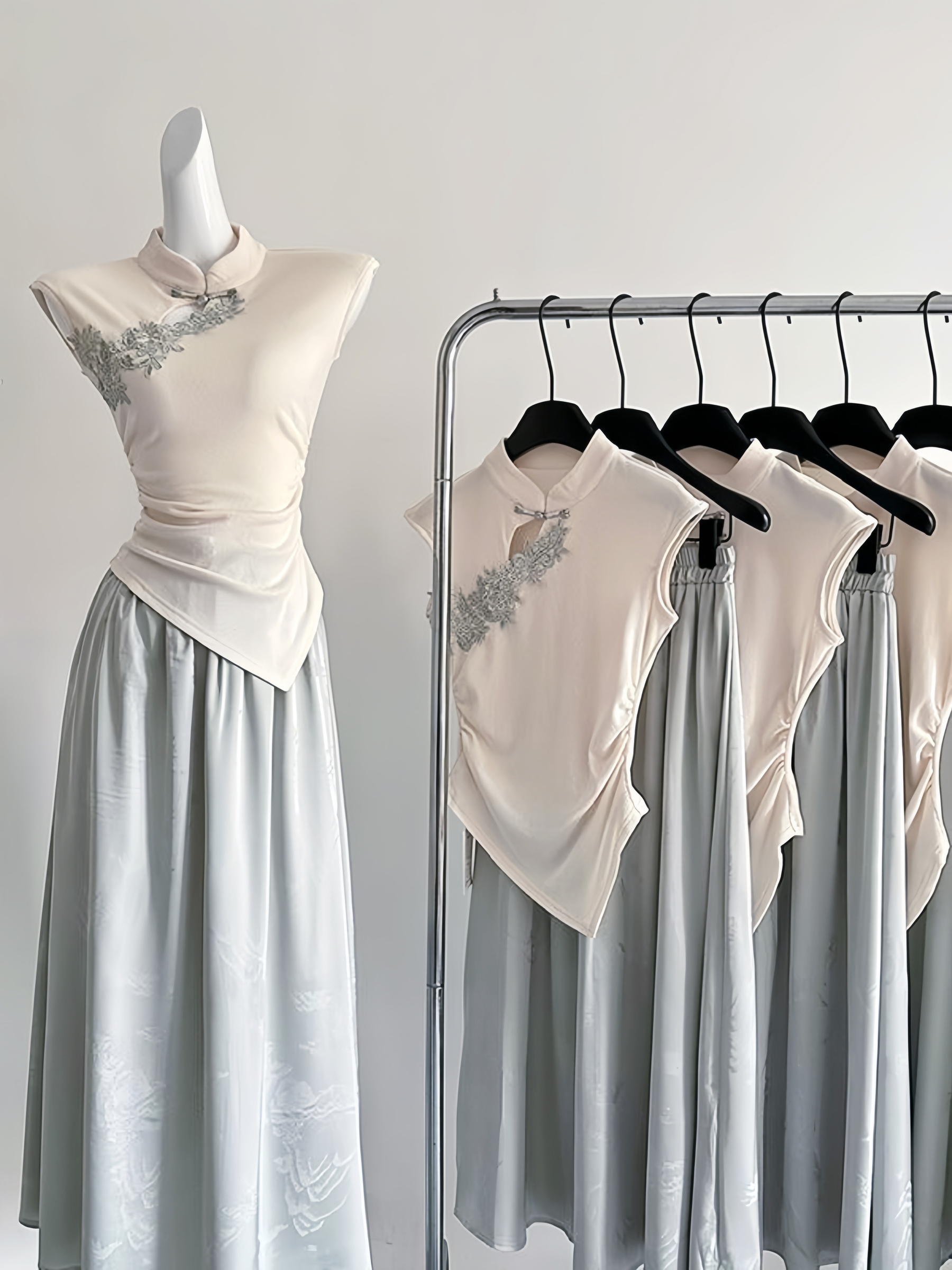 image_F36D45D6-9D72-4EDC-B2E7-46D7225E8551_1758425535