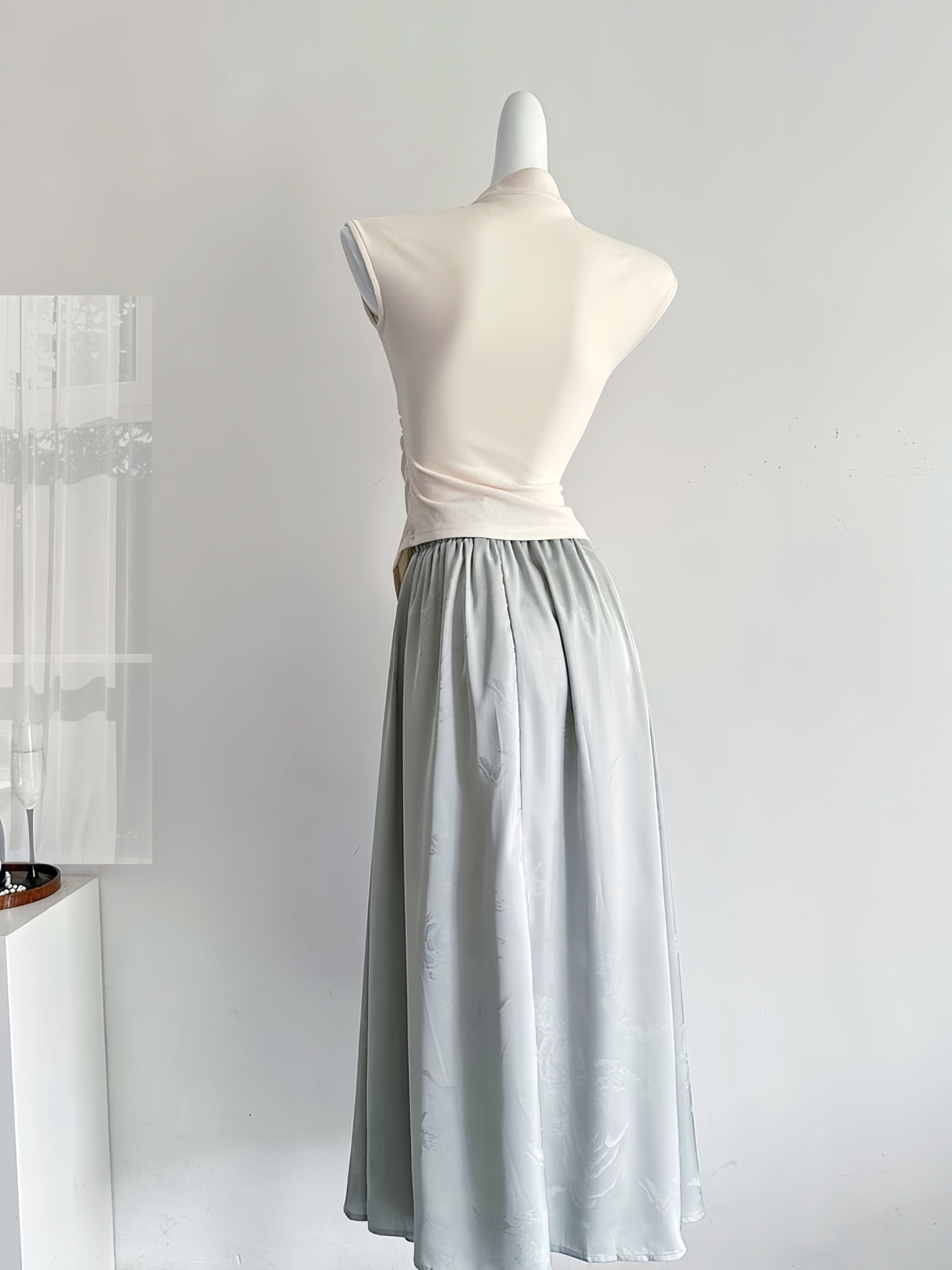 image_E800F7D9-9F8B-4904-8F40-BF1ABC9DCD85_1758425535