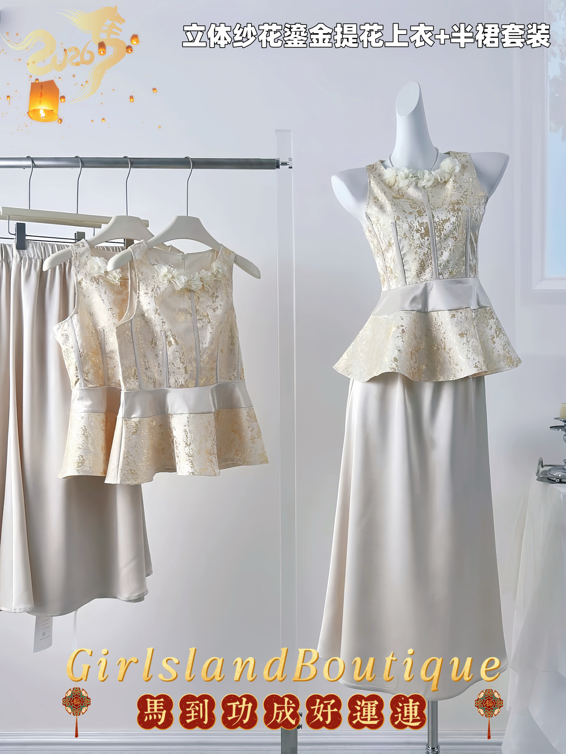 image_DC9C29F2-9A35-4572-AB56-DB2C7E7C1BA8_1758426775