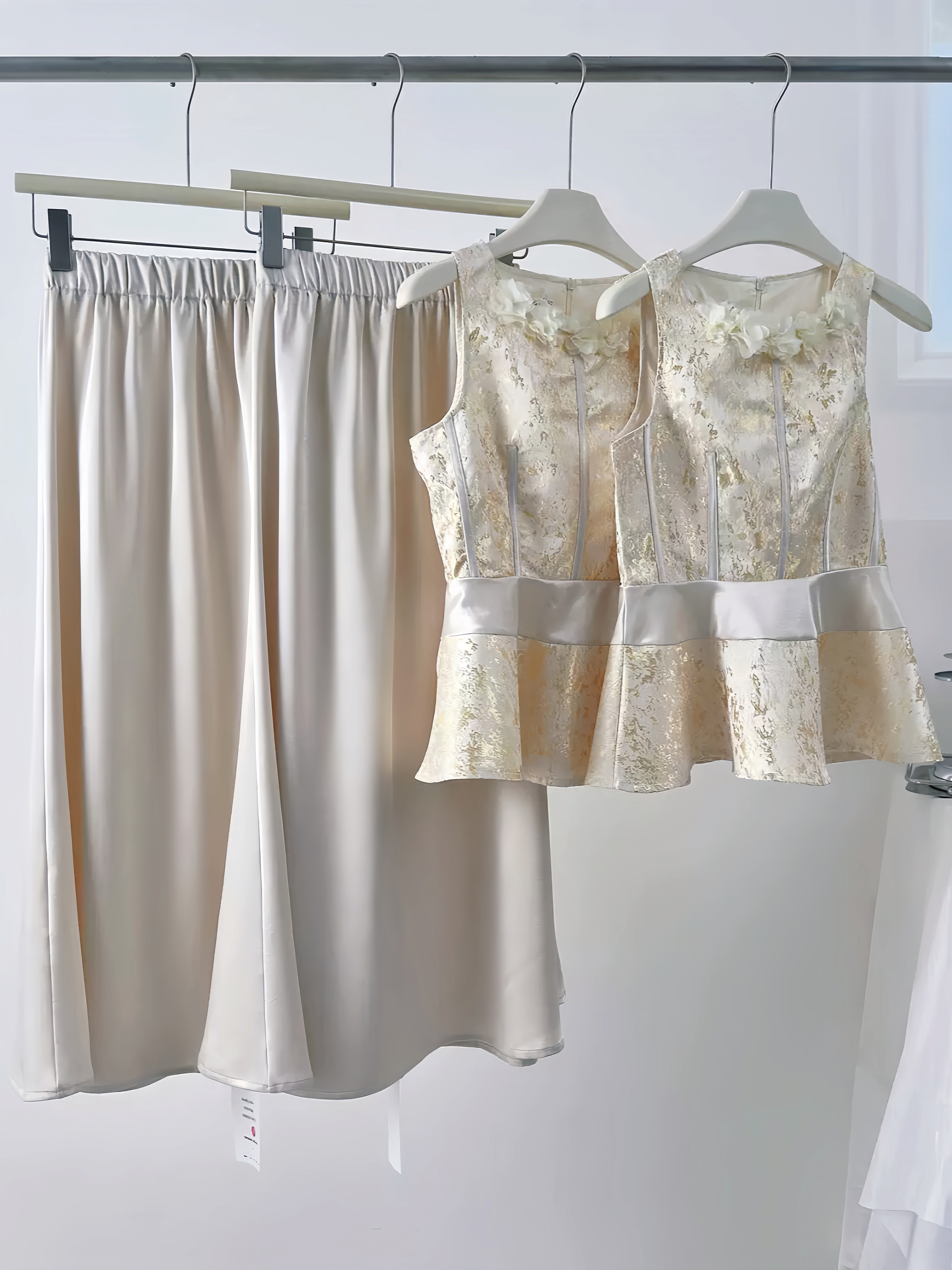 image_2F711B06-0312-409B-A1DB-175D76B1495C_1758426775