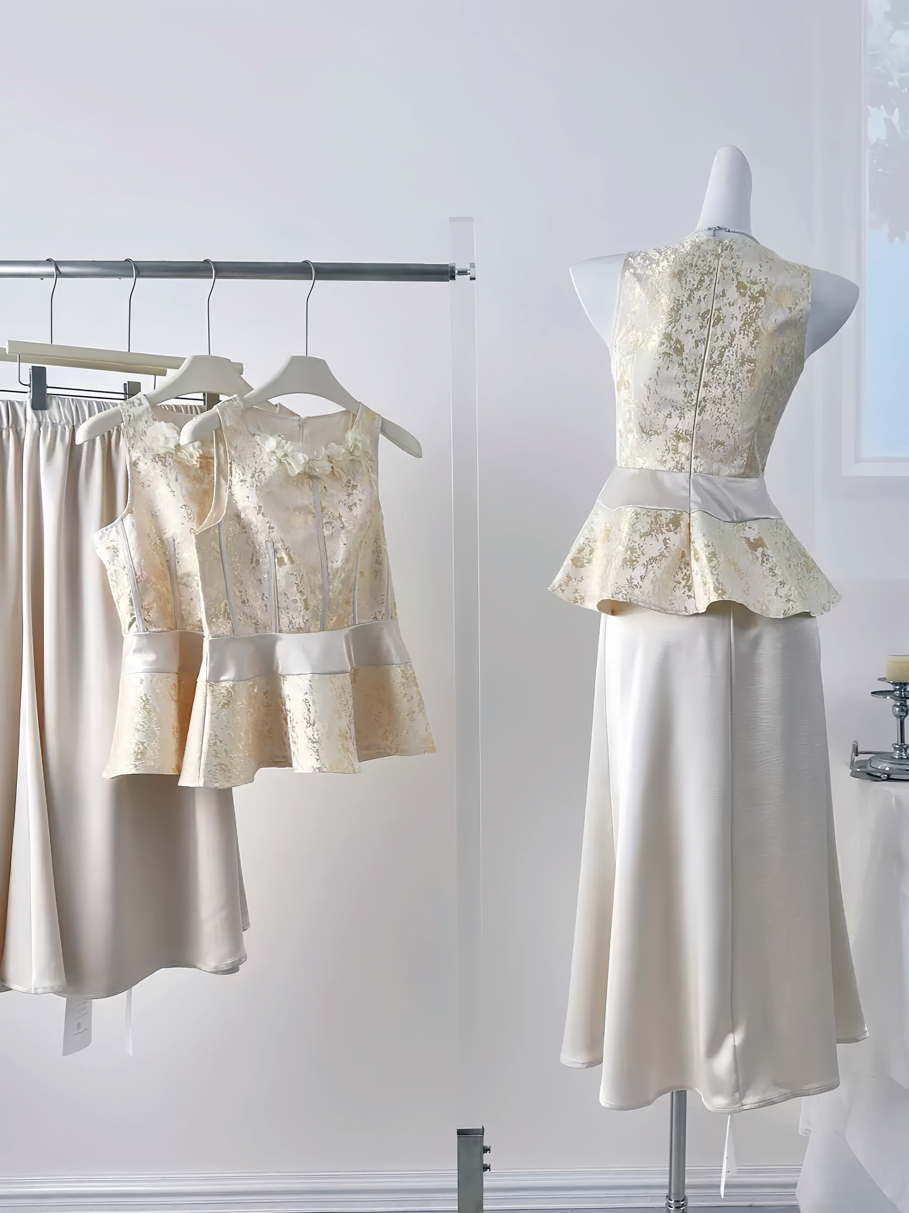 image_BEC90575-758F-440F-9D4F-0DC0E5826126_1758426775