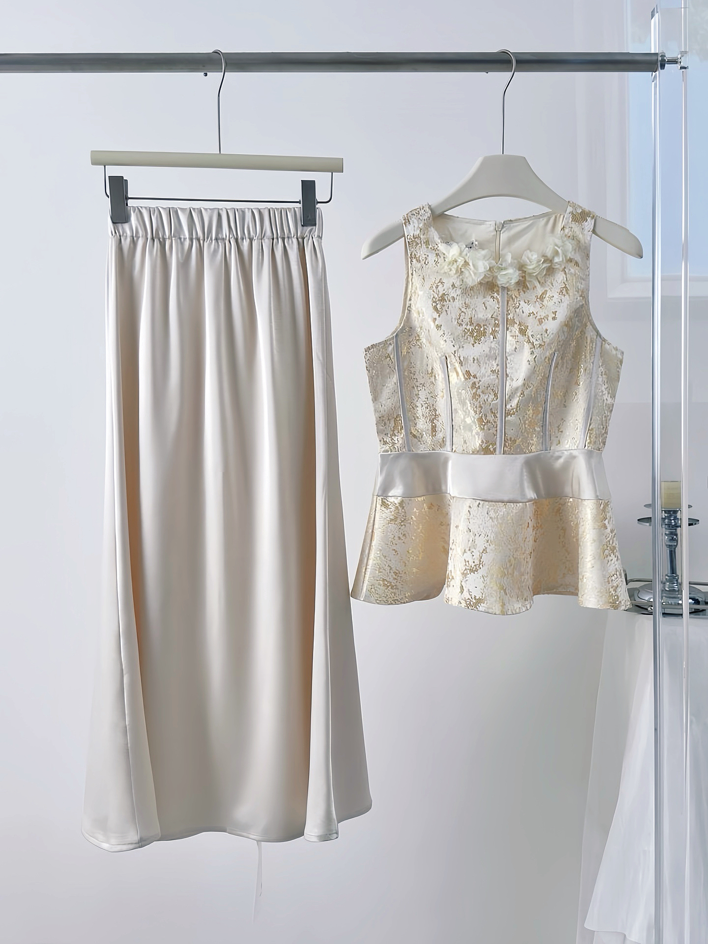 image_0E2593DC-9FA0-41D9-BB44-6F497B0380F8_1758427521