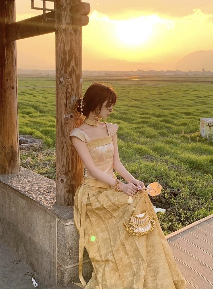 image_F6542CEC-95C0-4E22-9FAC-8505C77A3E97_1758542774