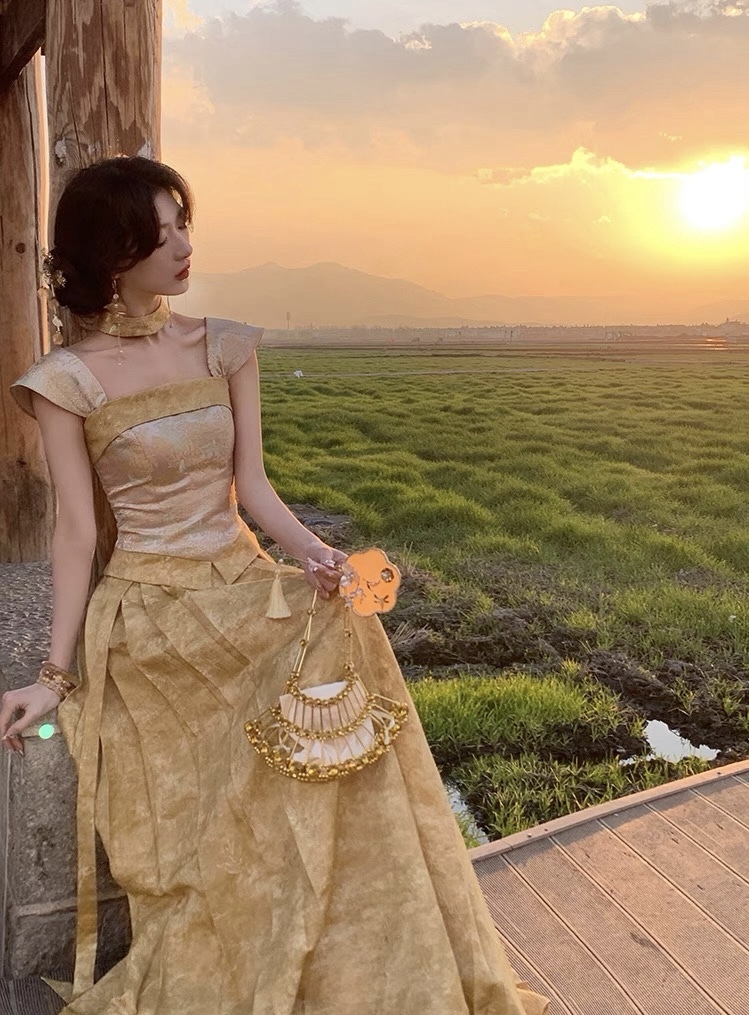 image_197CDFF8-2B9C-4BFB-8F9B-9DECD1CC7166_1758542774