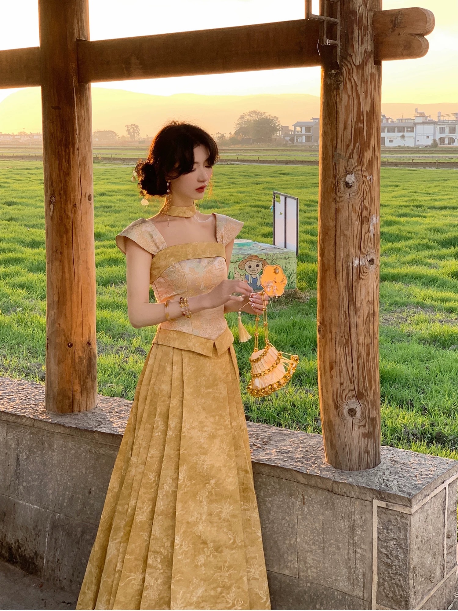 image_98D57BB2-3D5B-49FD-BBD6-874BDA736F40_1758542774