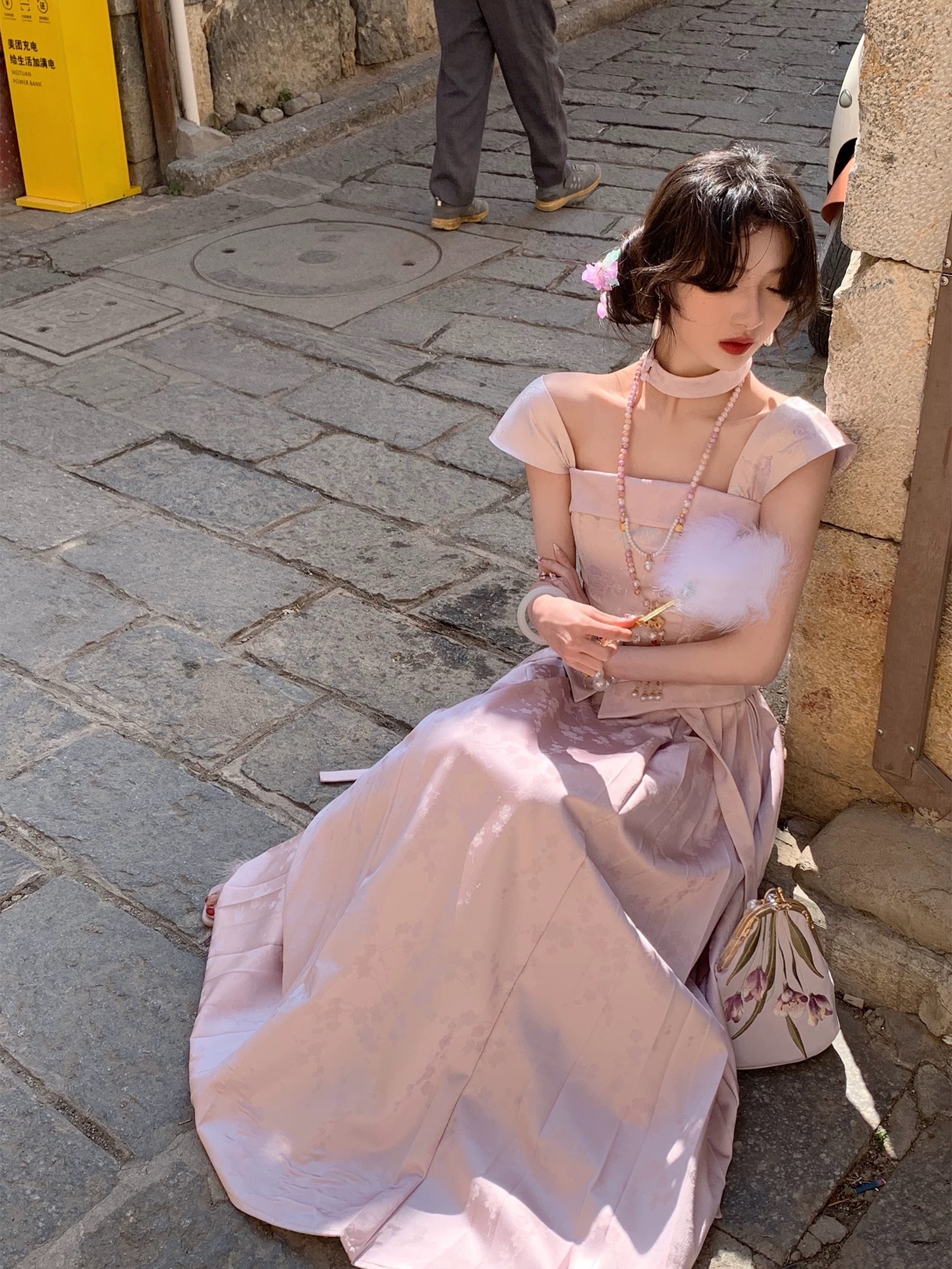 image_266CA96A-3A15-466E-A188-0FF9E98771A0_1758542774