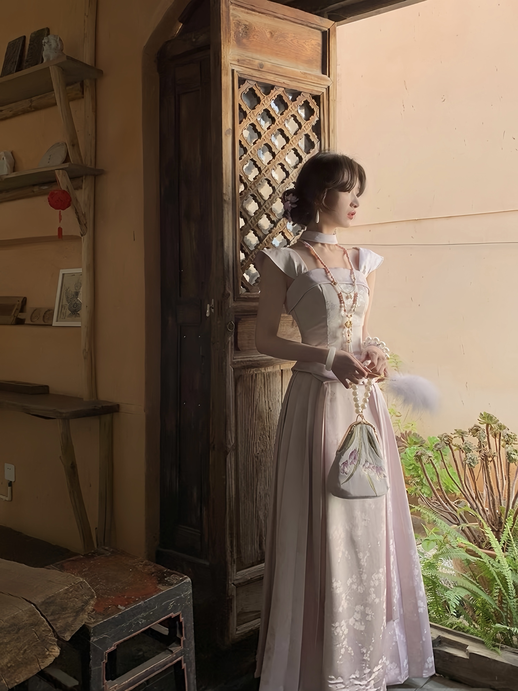 image_9B34DE92-4AAE-400F-B916-676220A3FC3B_1758542774