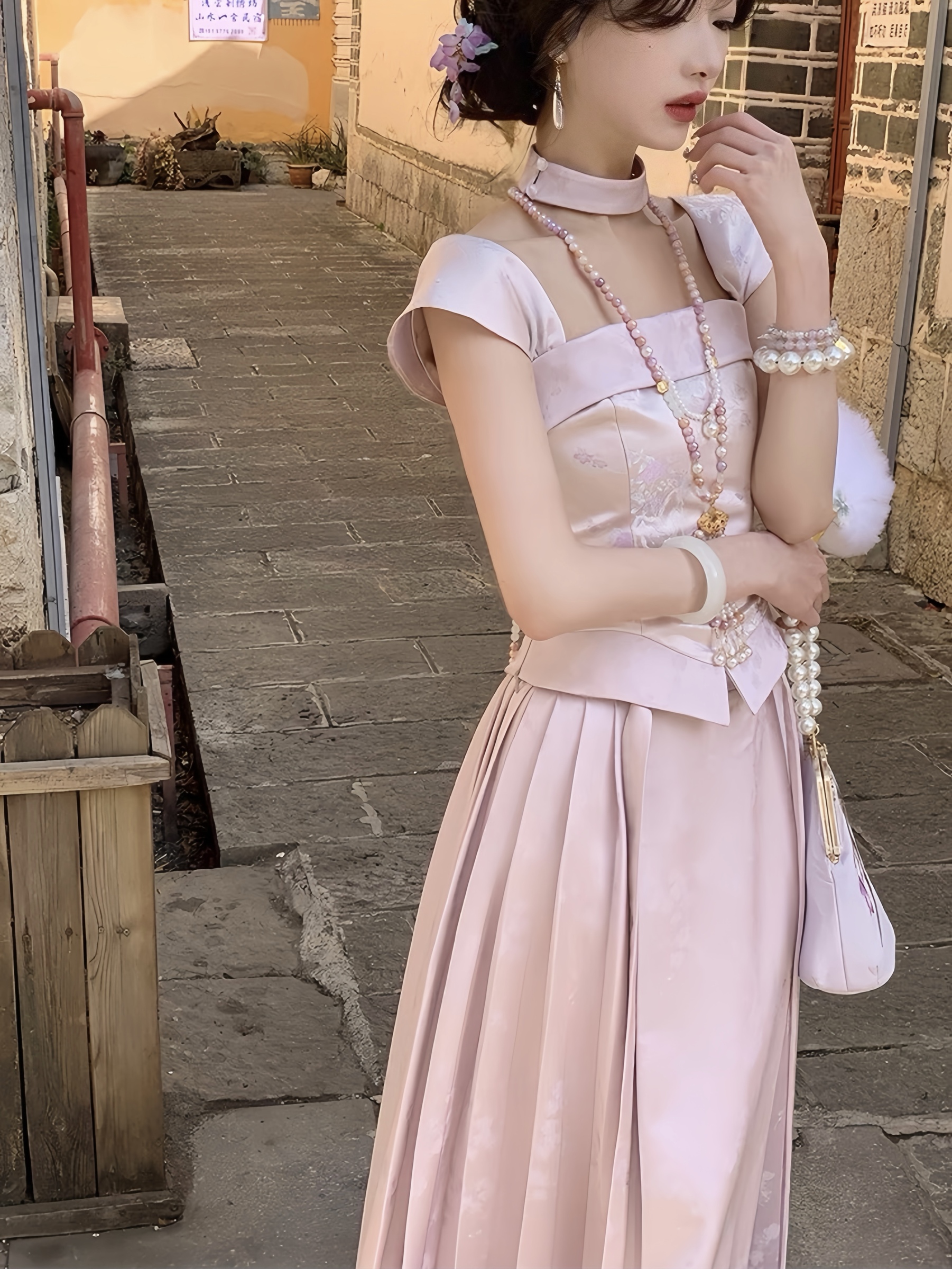 image_A383180D-C39C-46A9-8339-D6CF0552DD3A_1758542774