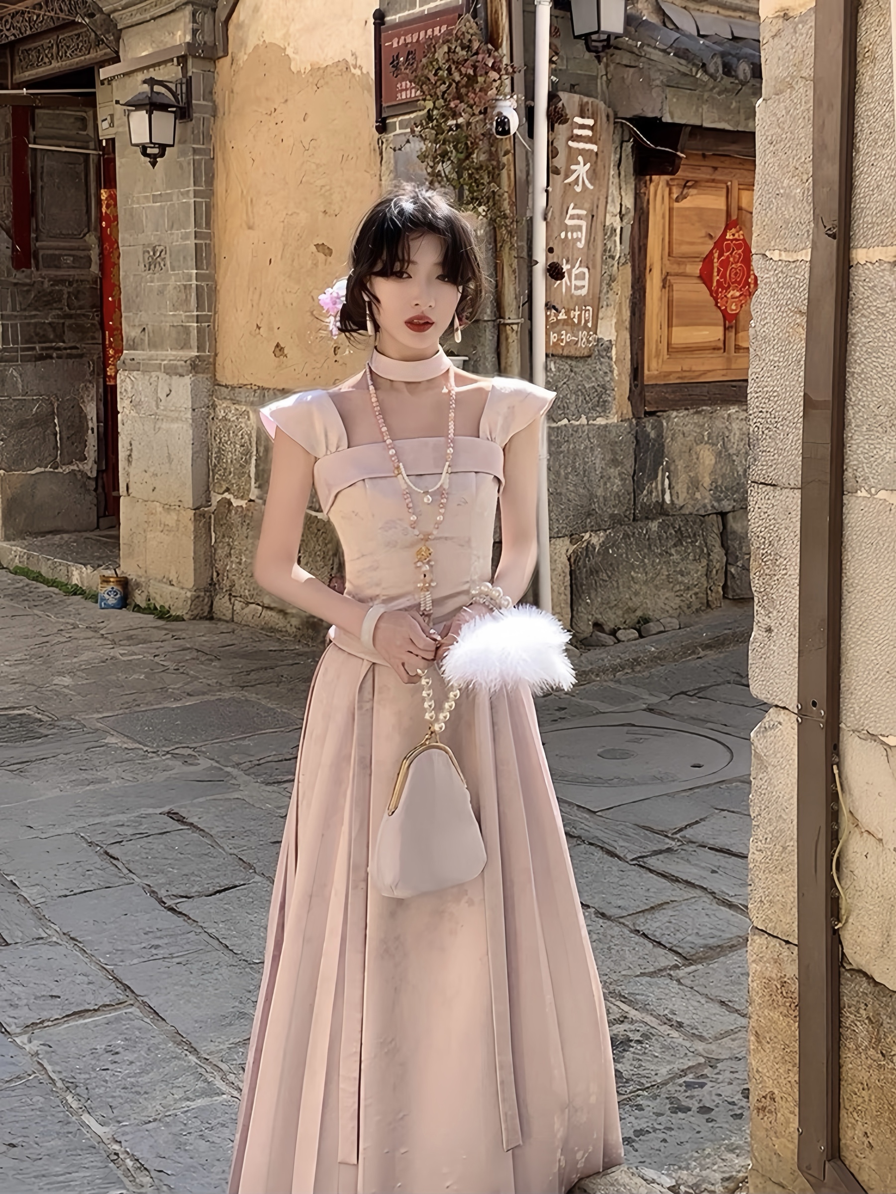 image_7A44E15F-474E-4670-B7FD-6C2CBFBC24AE_1758542774