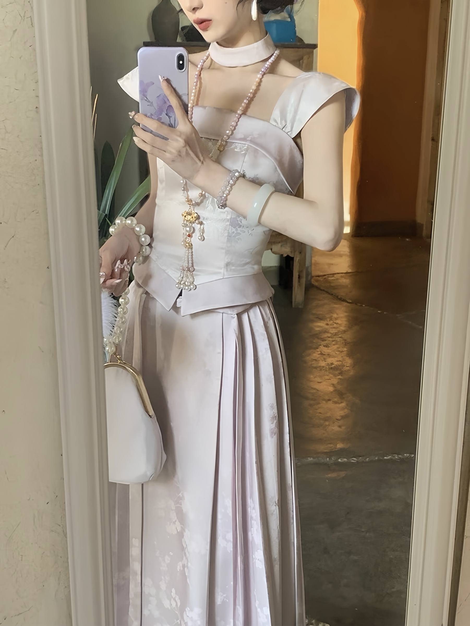 image_6B8B0D82-8FB5-4360-9482-11F47DCD2276_1758542774