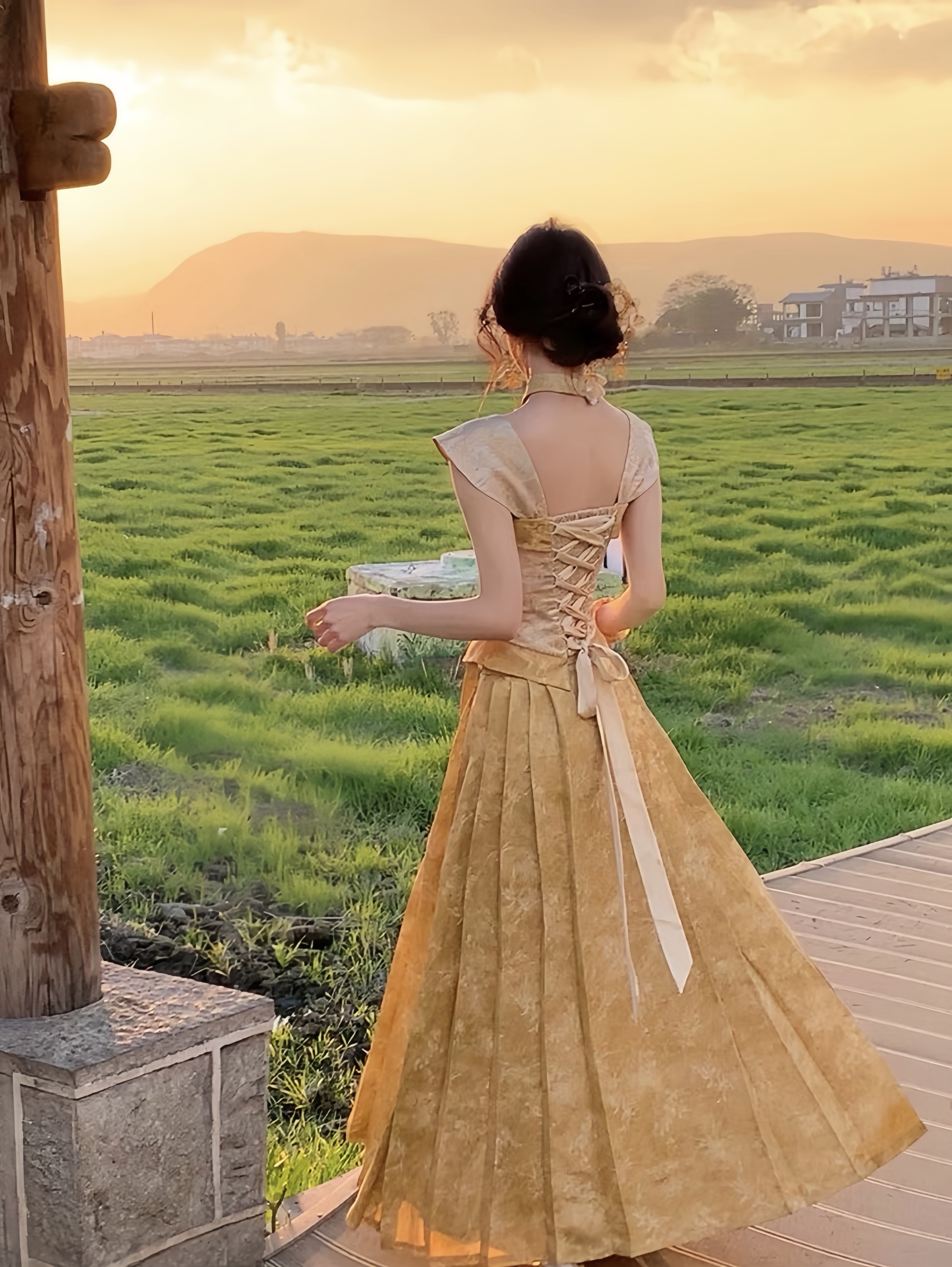 image_4A2F1EE5-01AD-479A-96C7-E33A89347AA8_1758542774