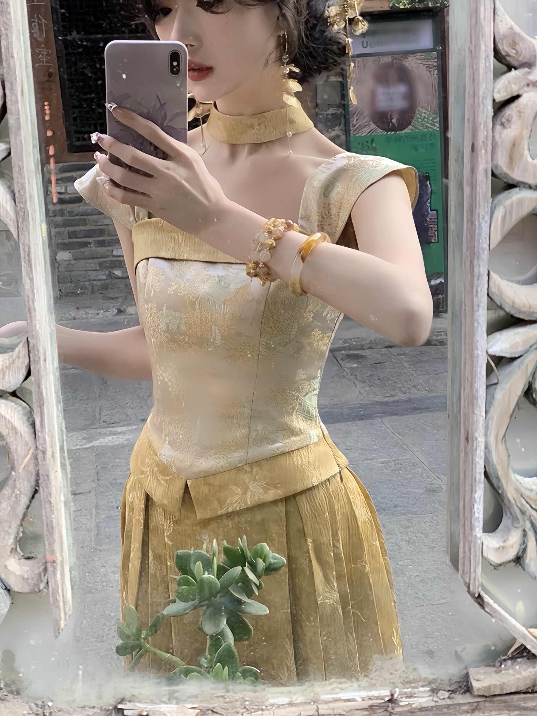 image_CA10E656-C04D-4EF3-BBFC-56A4FC7CAD95_1758542774