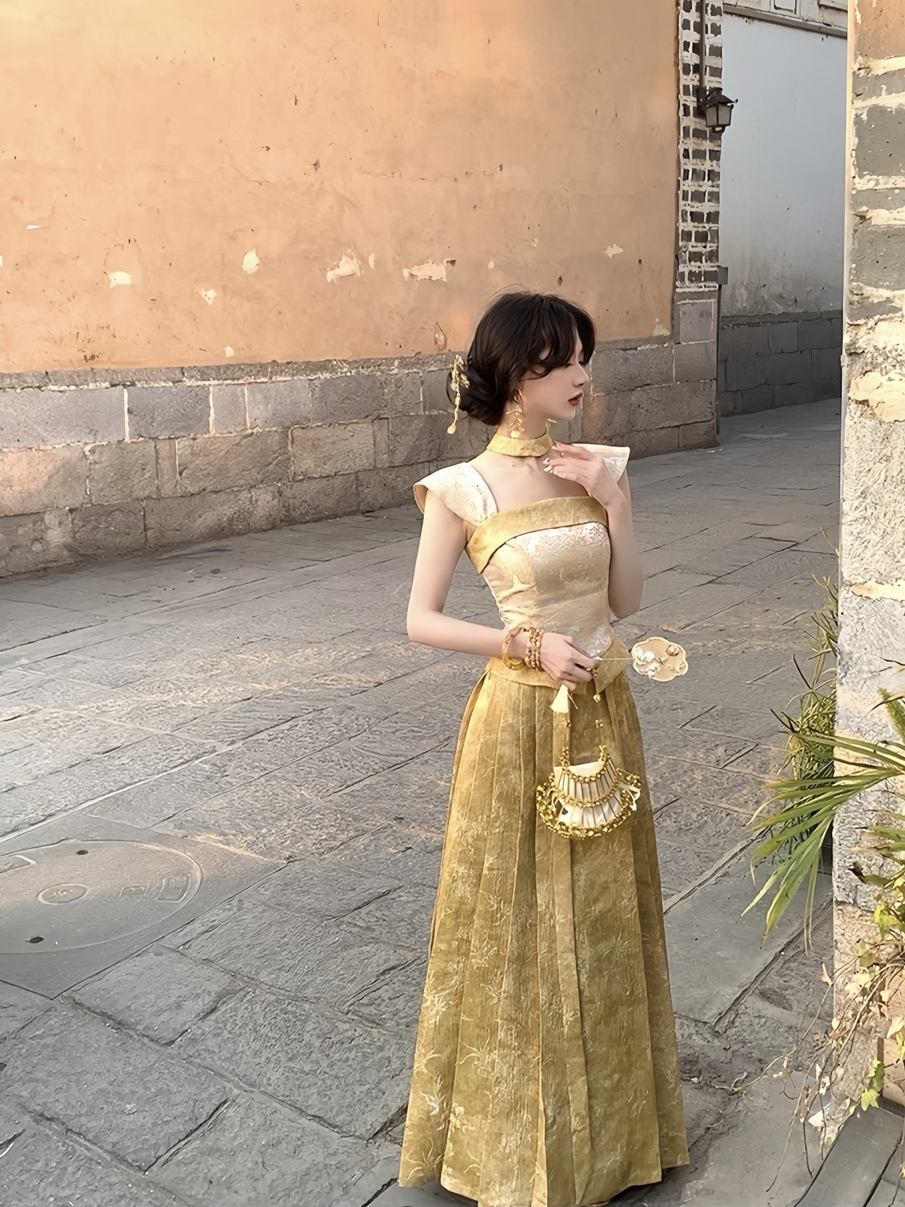 image_22669907-8E45-45AD-9E4A-DCD0A03037EA_1758542774