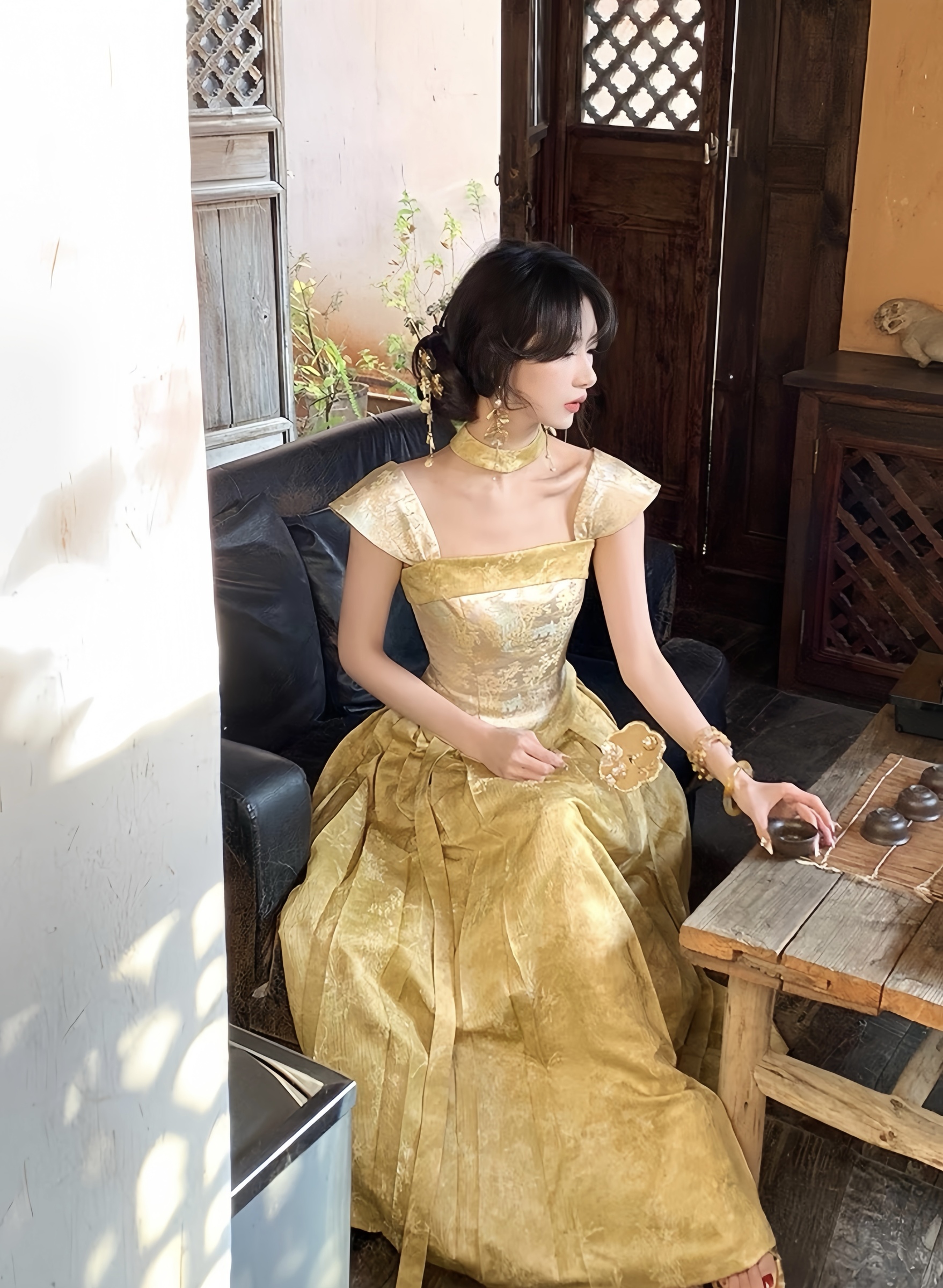 image_39524AF1-C070-4497-ADA4-64895339E4D9_1758542774