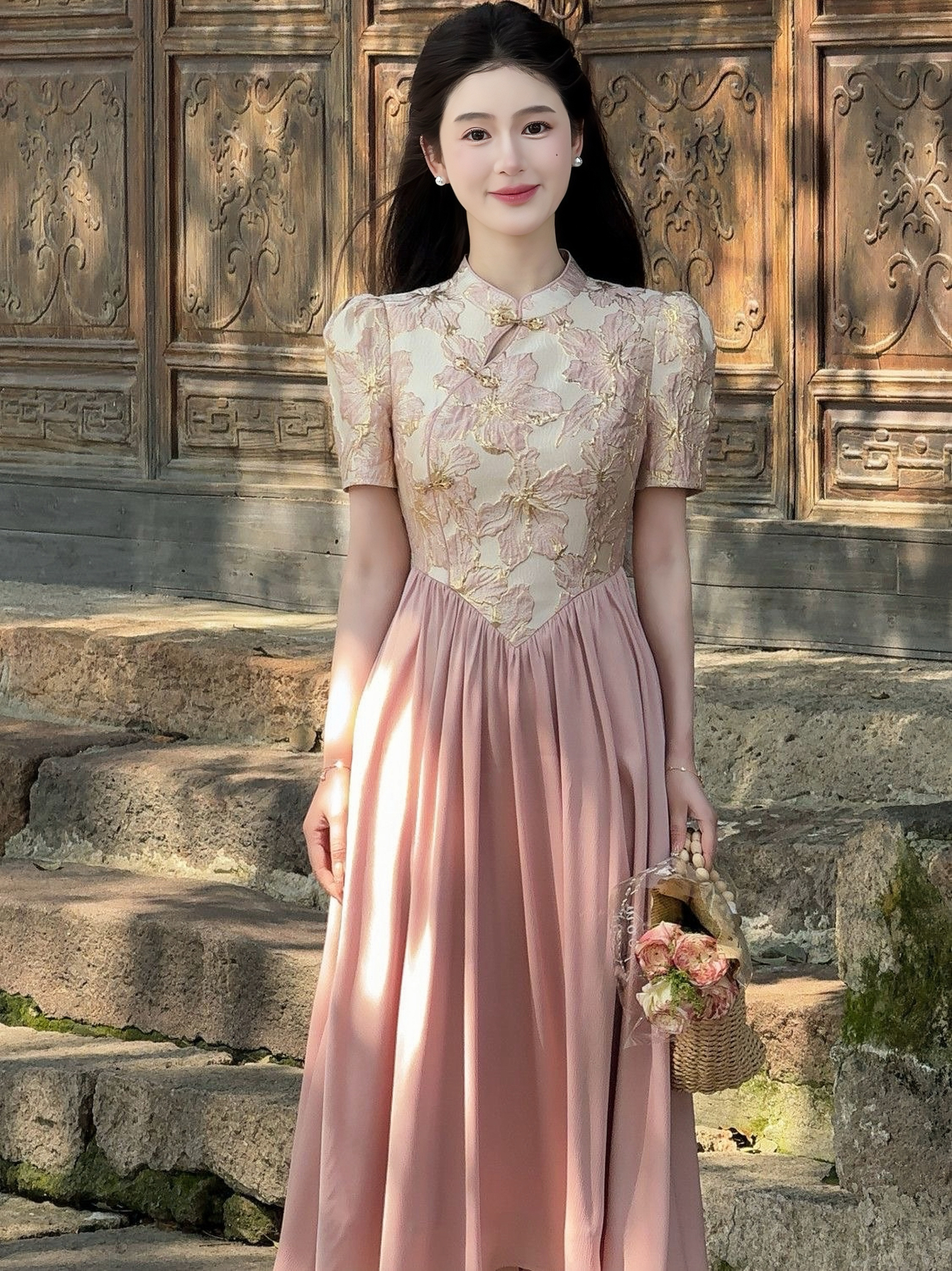 image_8B3EF54D-64D7-4B1F-9179-B05C825AF839_1758545140