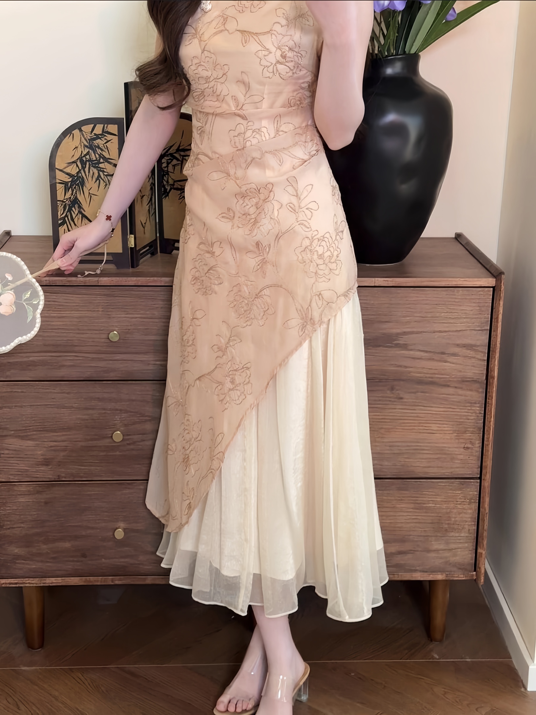 image_DB05C0F6-E66E-4ADD-81DD-58D86B3C8EDB_1758609106