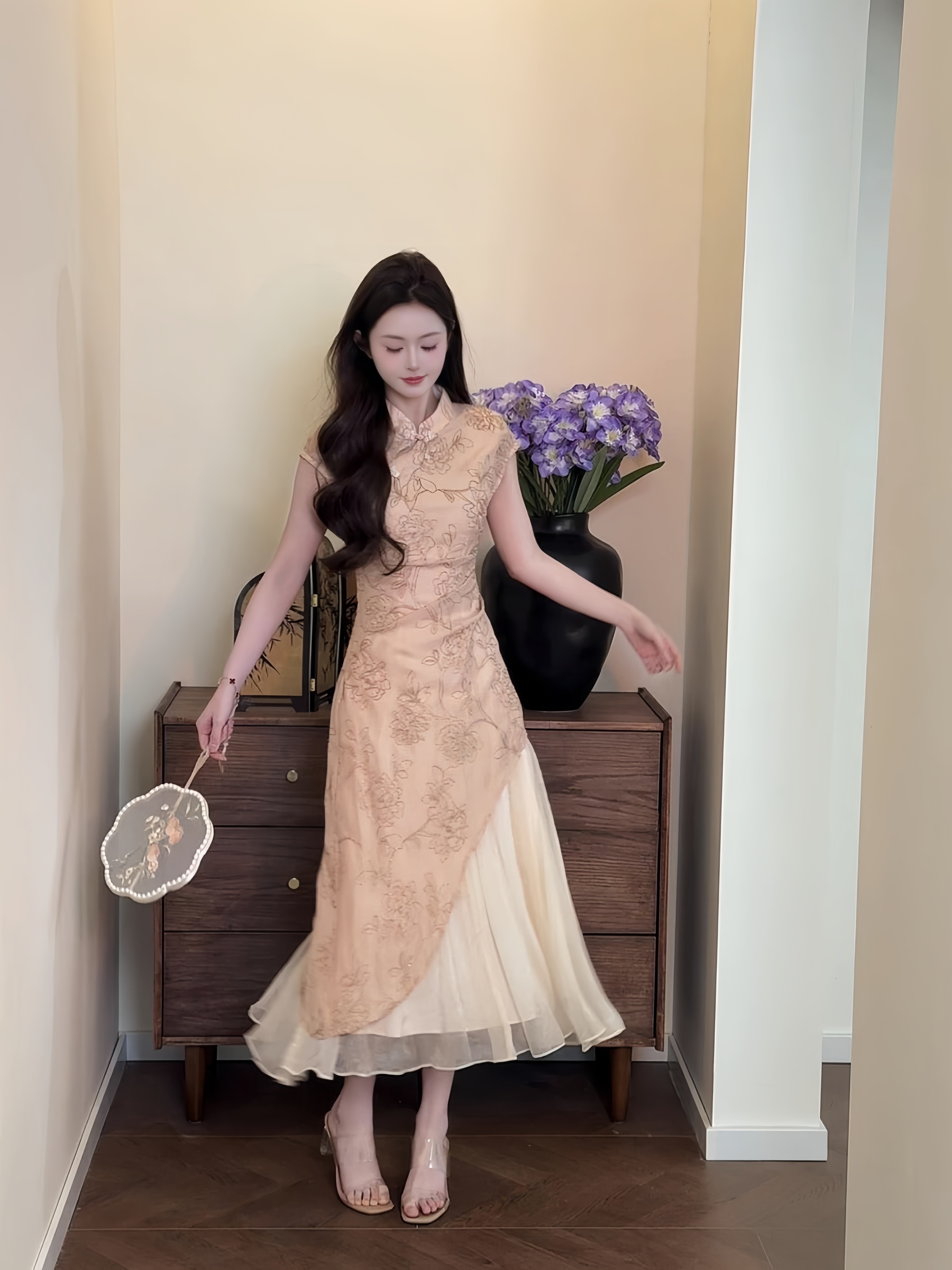 image_11D1B861-3D7B-4000-9A16-F7877E19444F_1758609106