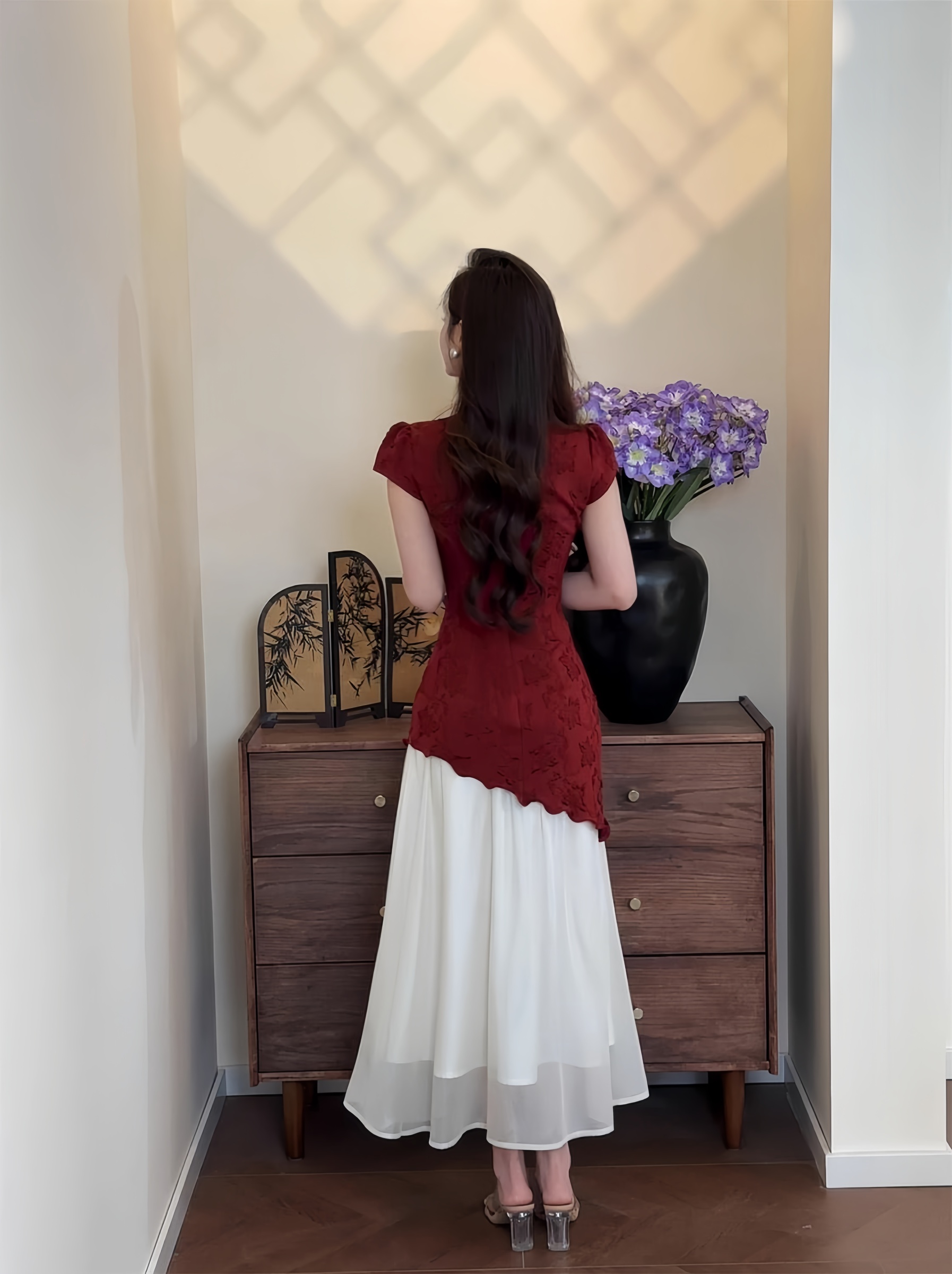 image_98BFE960-2D96-4223-A8B1-FC09DFE29498_1758609171